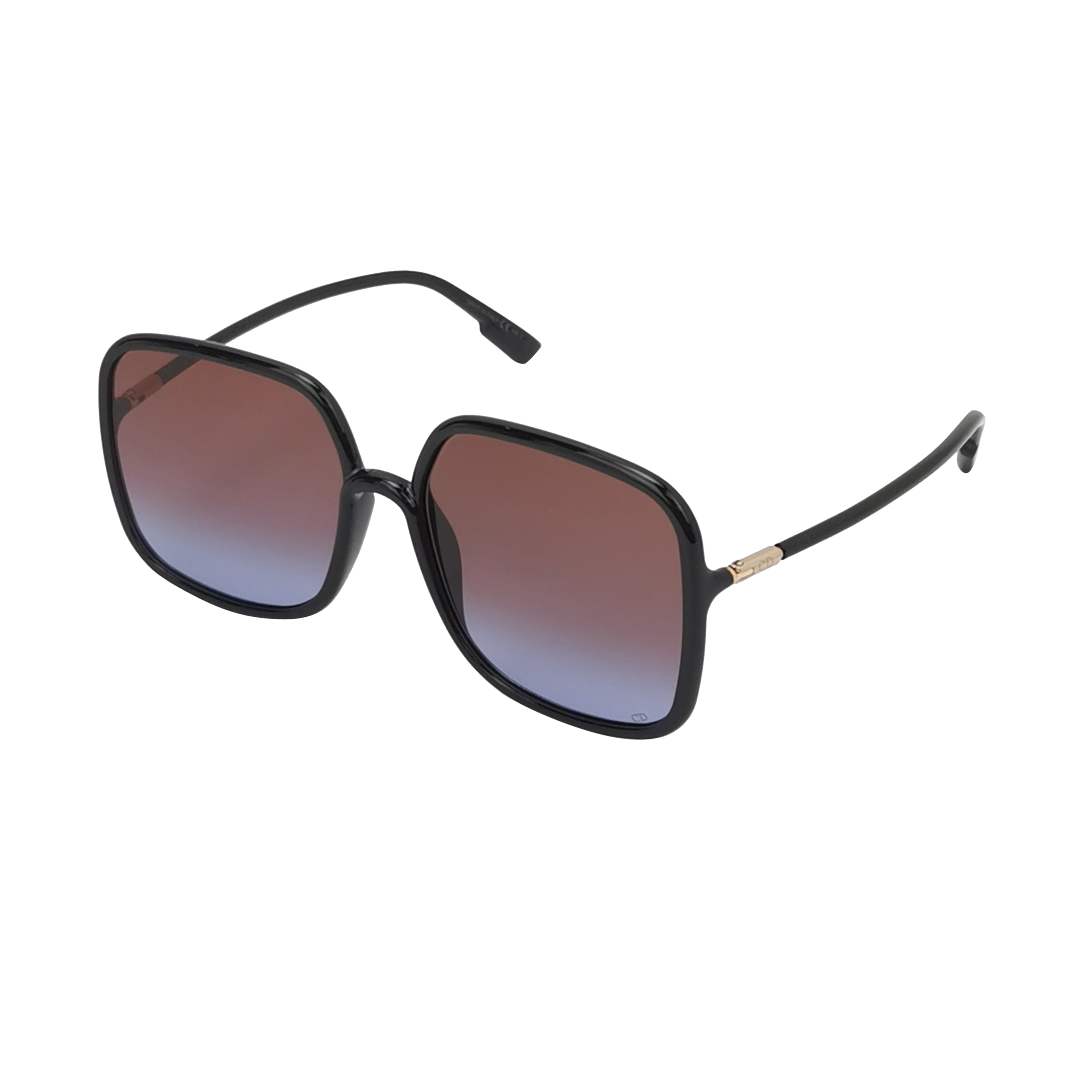 Diorsostellairecdlogo