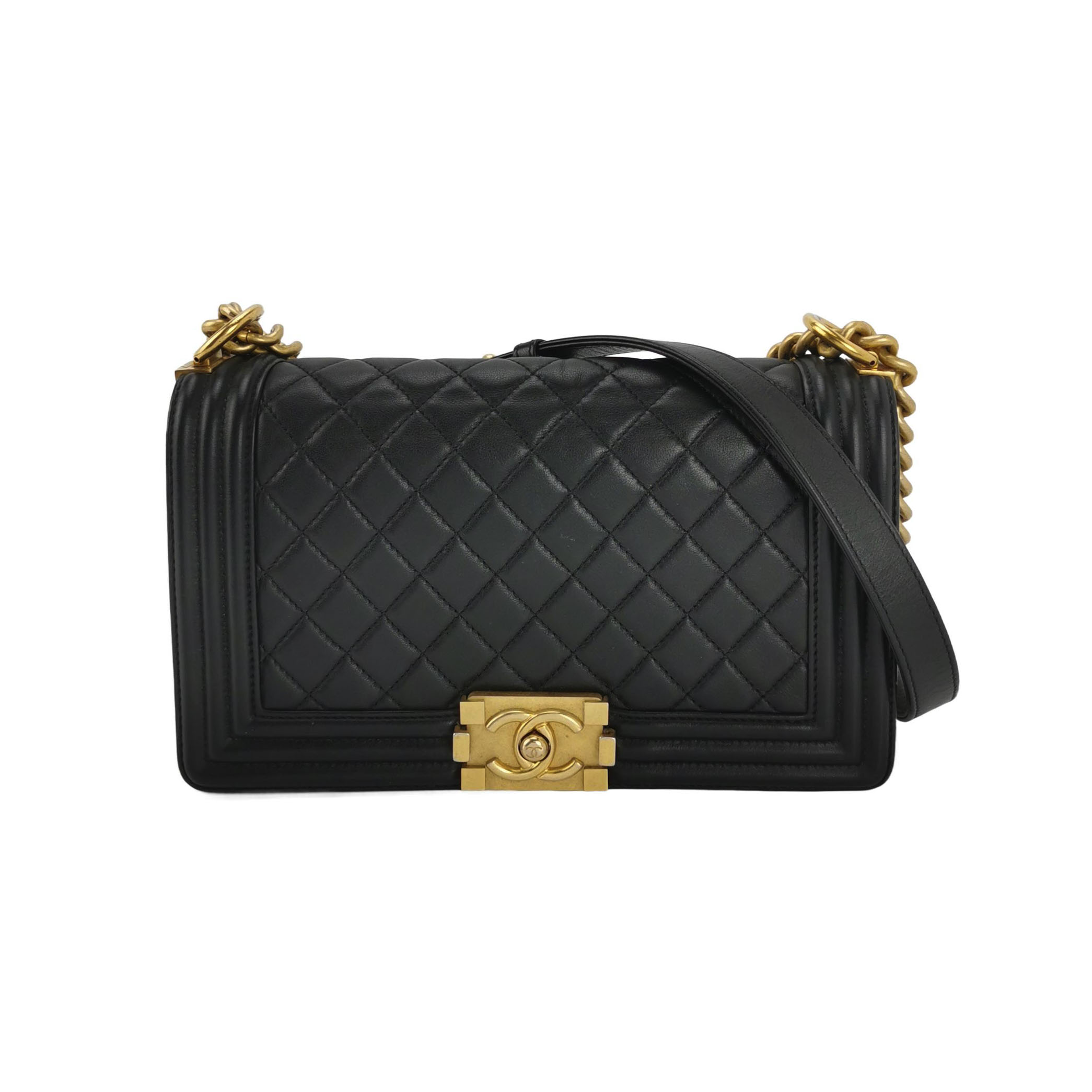 Leboy Classic Stylec