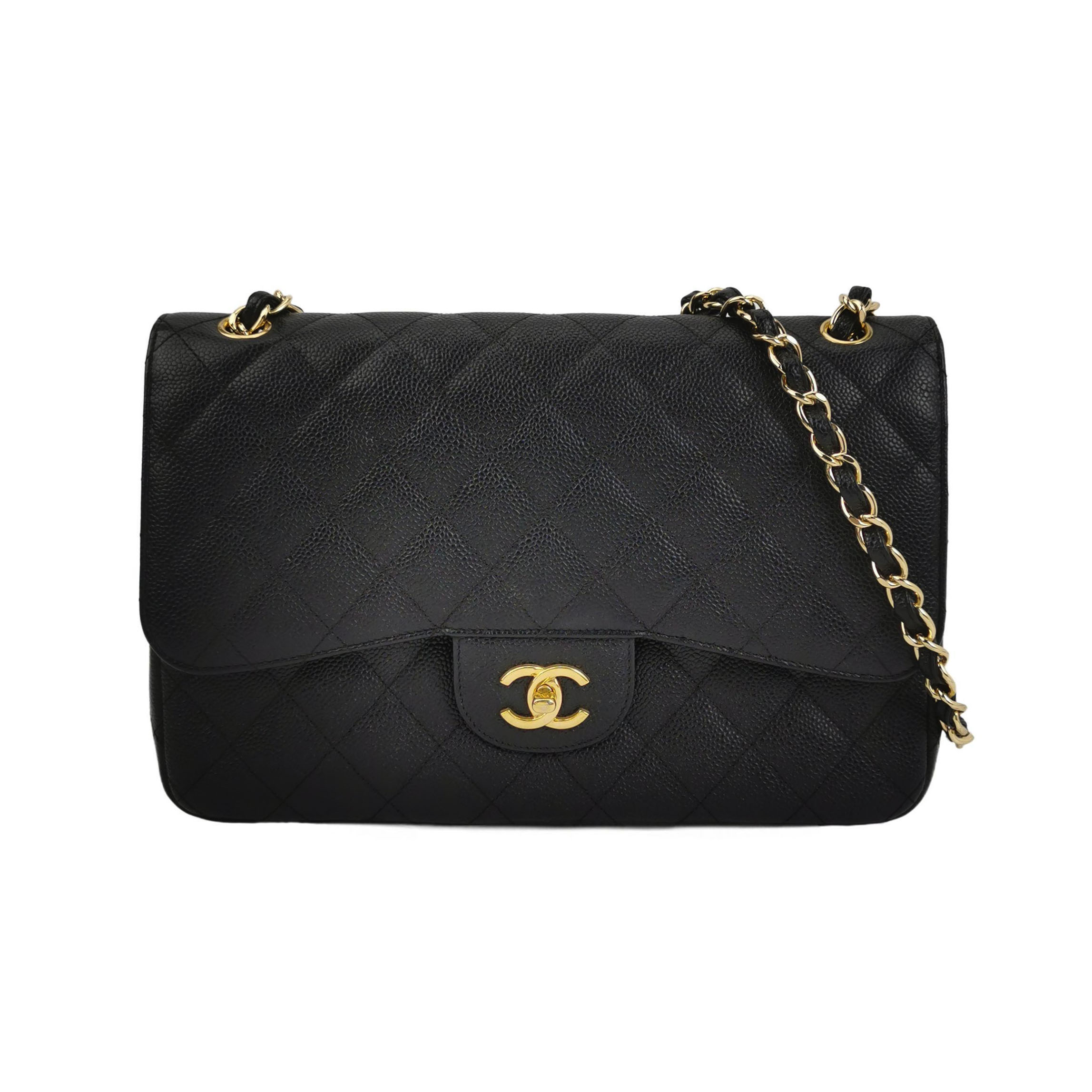 Classic Flap Classic Stylec