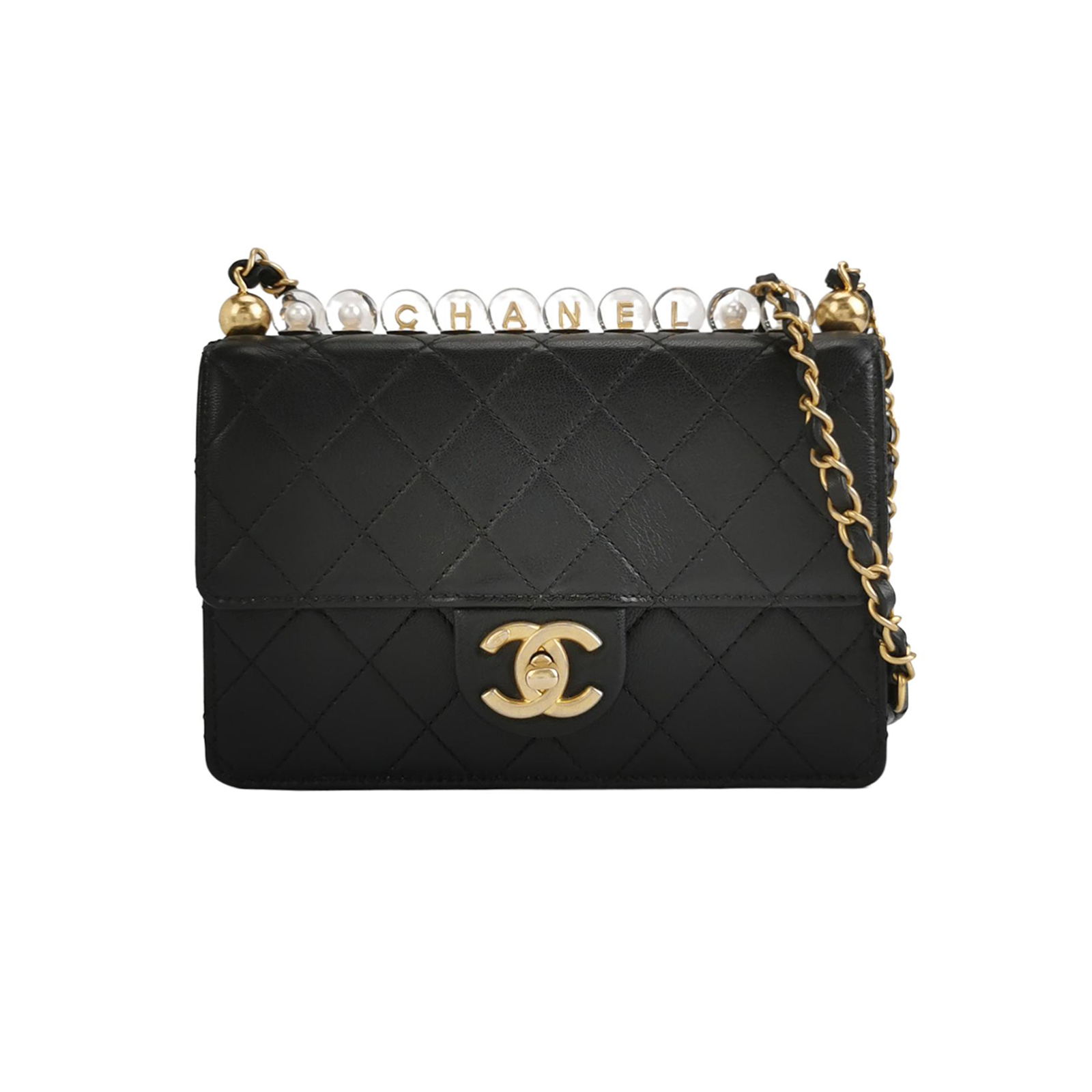 Flap Bagccrossbody Bag