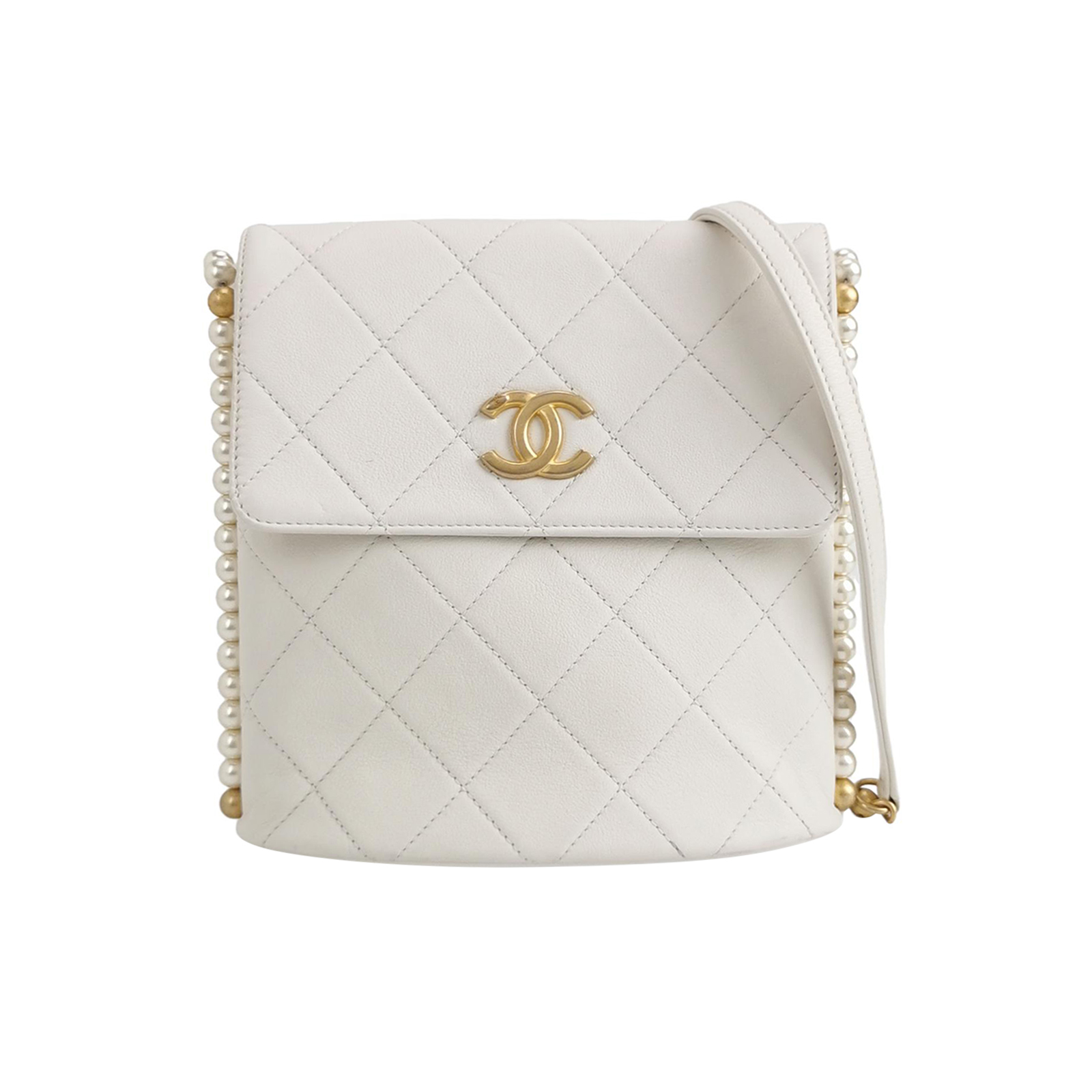 Gabrielleccrossbody Bag