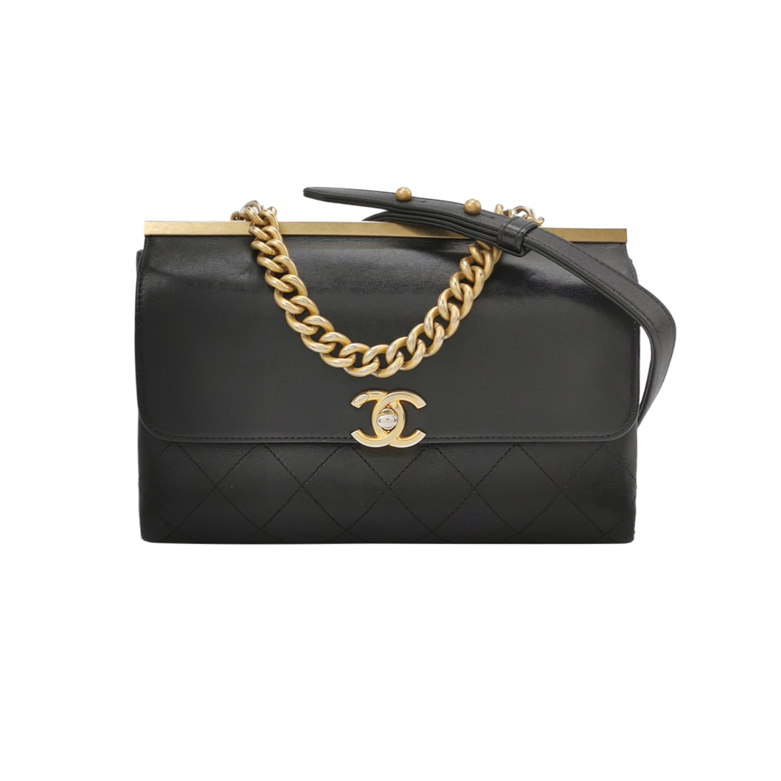 Flap Bagccrossbody Bag