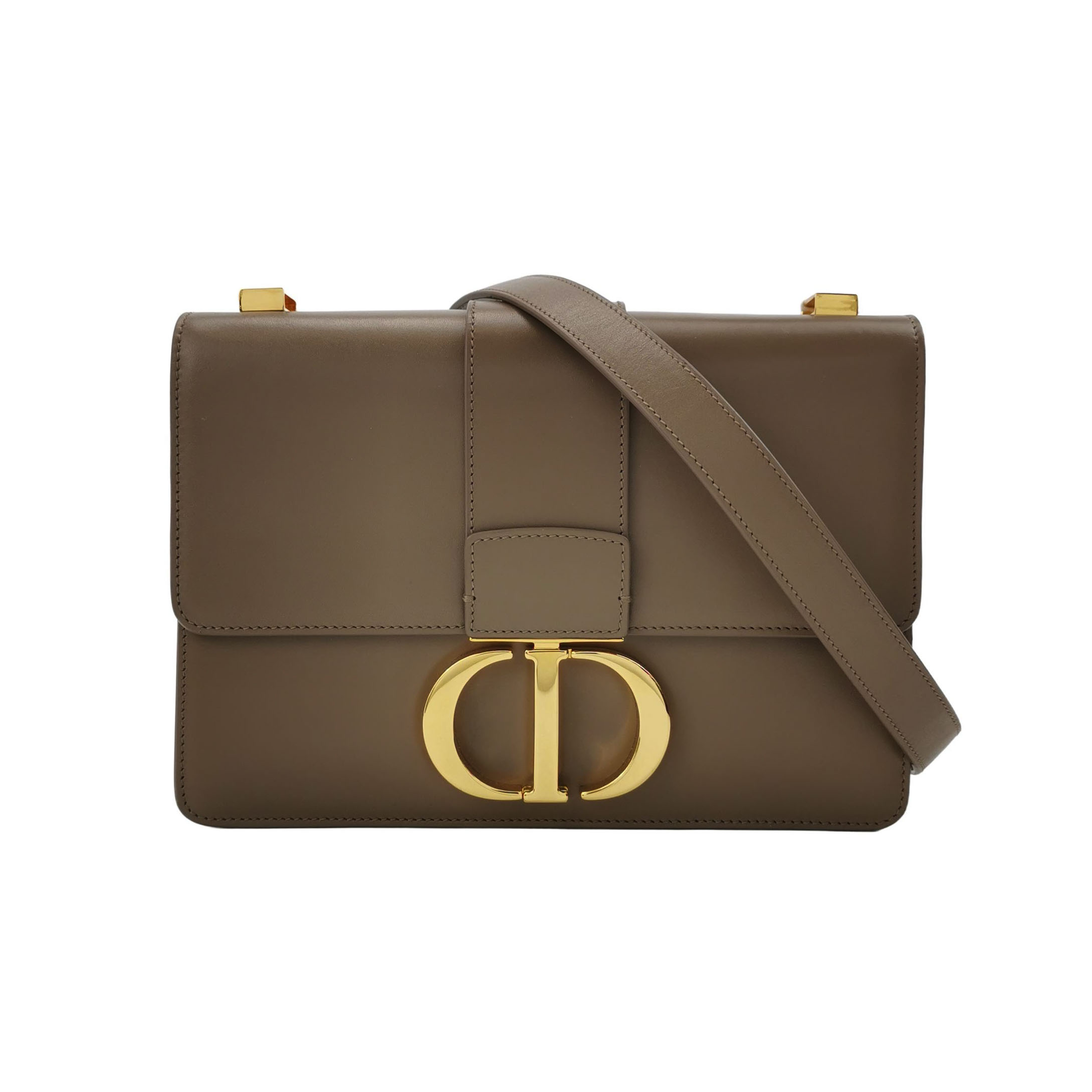 30montaignecdcrossbody Bag