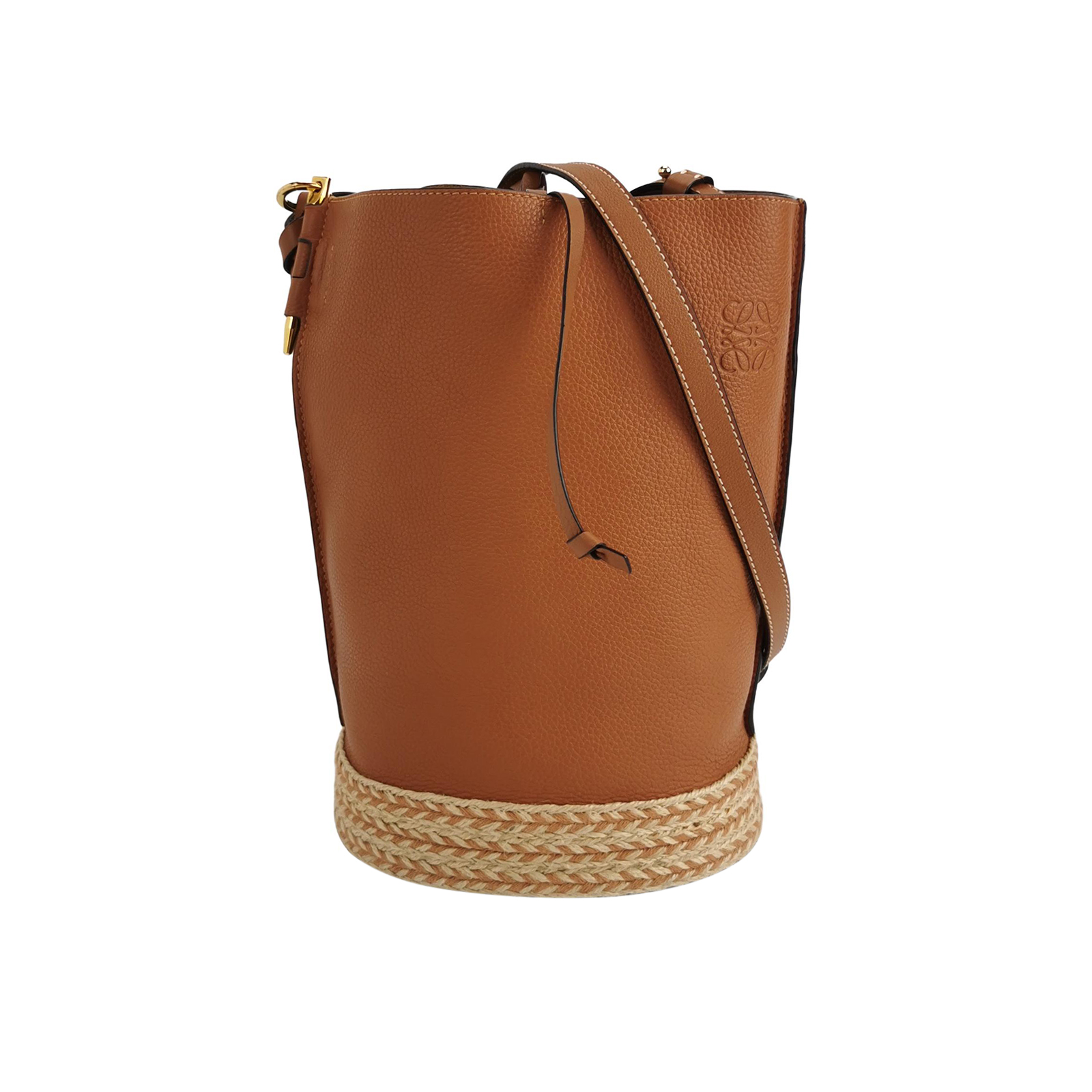Gatelogocrossbody Bag