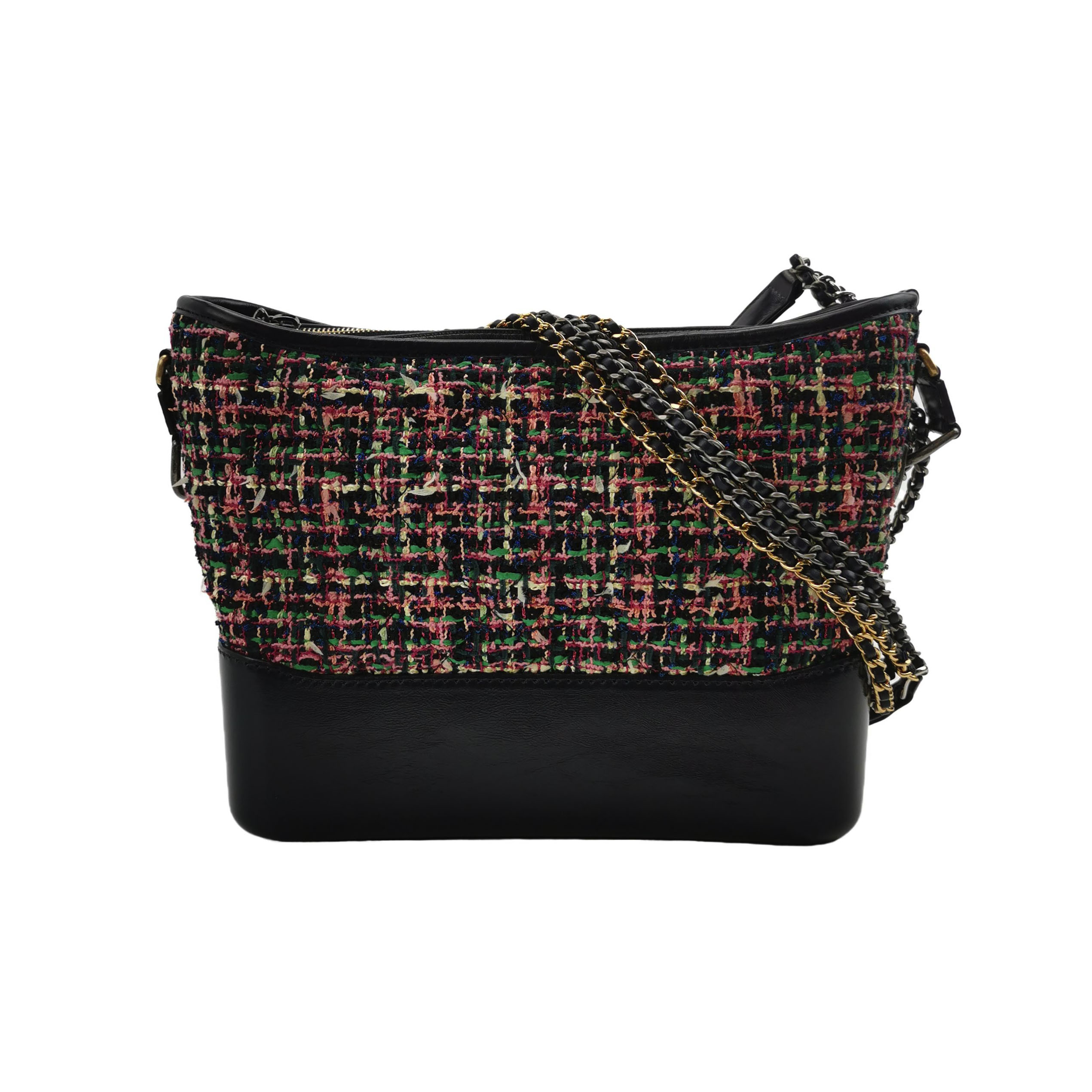 Gabriellecrossbody Bag