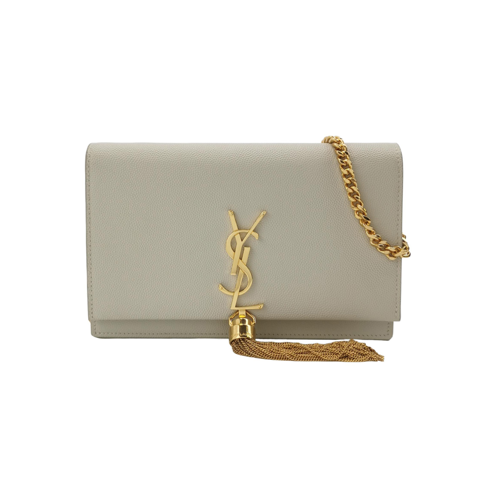 Kateyslcrossbody Bag