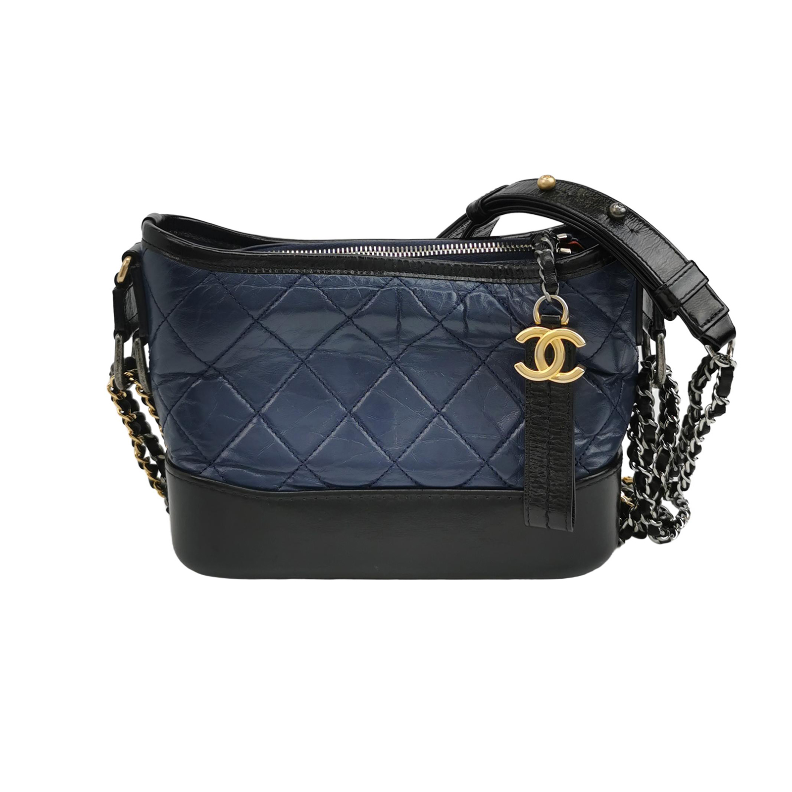 Gabriellecrossbody Bag