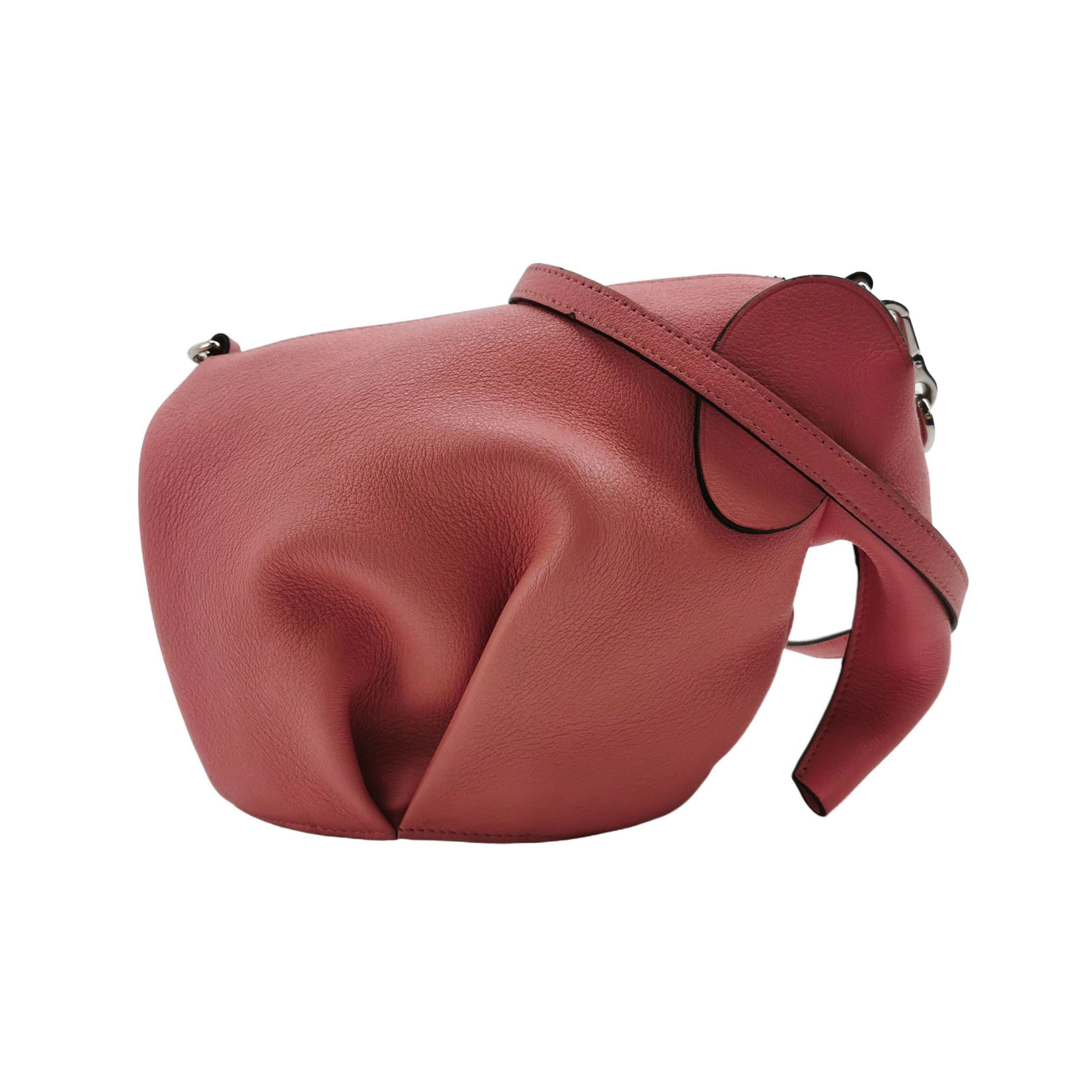 Animalscrossbody Bag