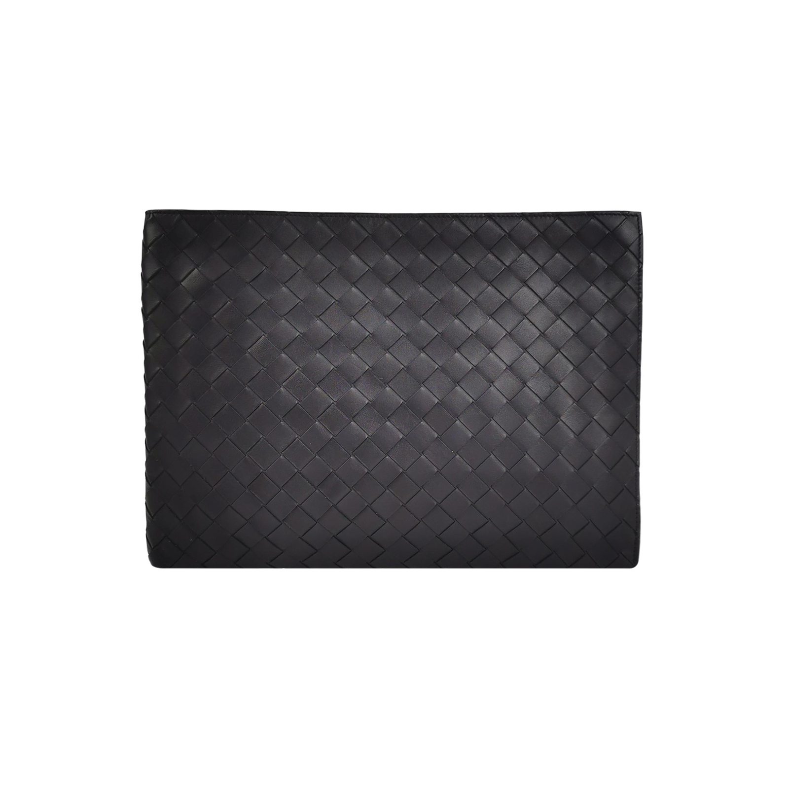 Intrecciatoclutch Bag