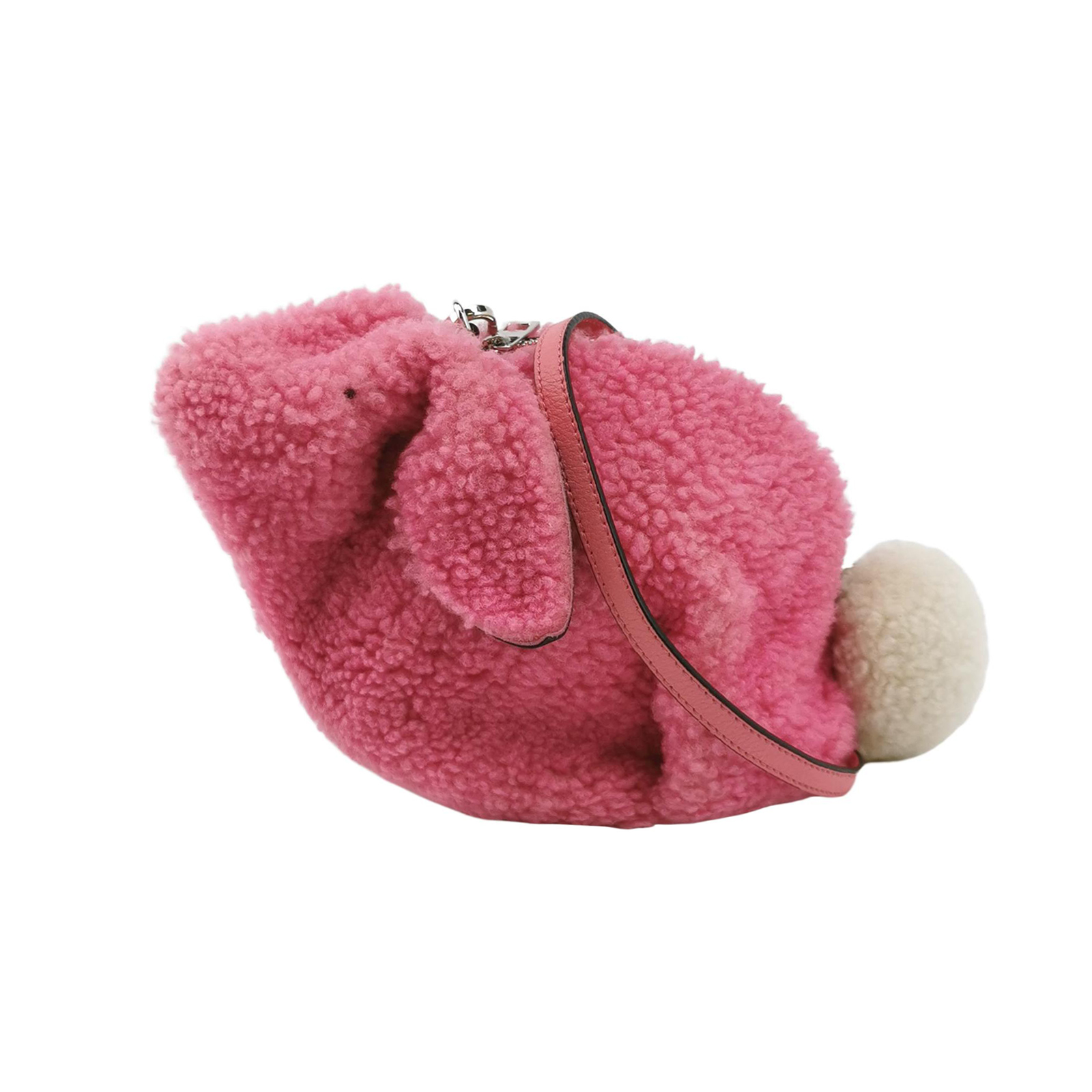 Animalscrossbody Bag