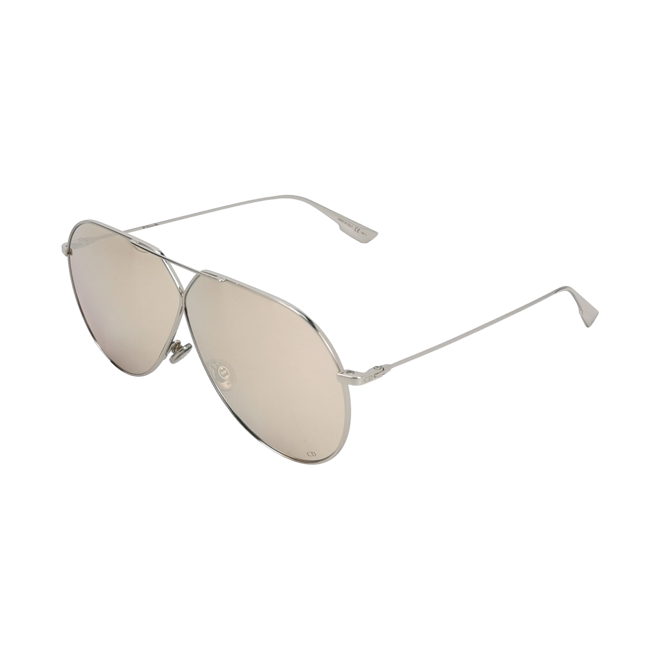 Dior Stellairecdlogo