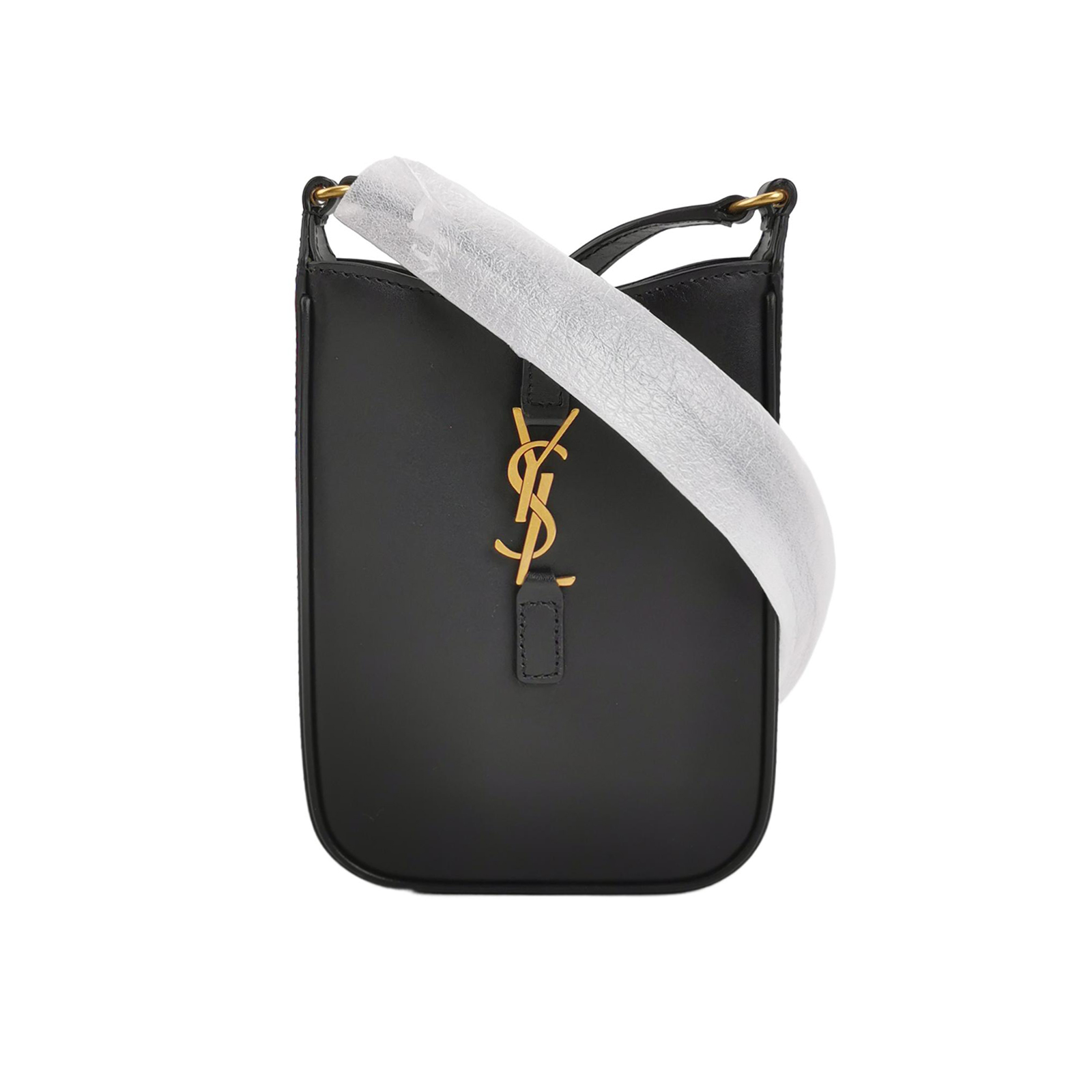 Le 5 À 7crossbody Bag