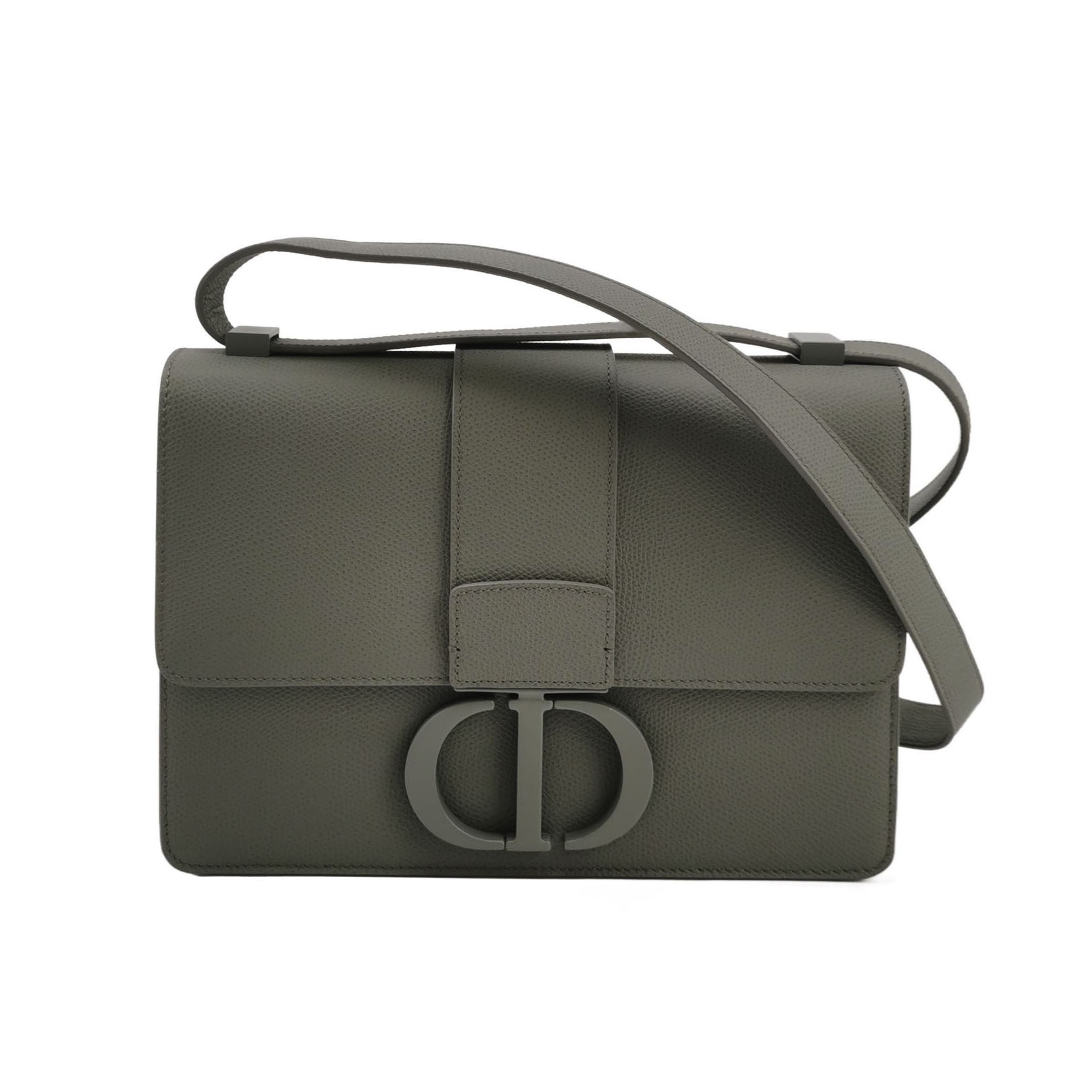 30montaignecdcrossbody Bag