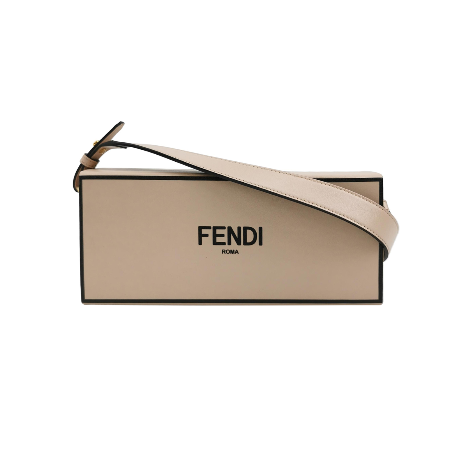 Packlogocrossbody Bag