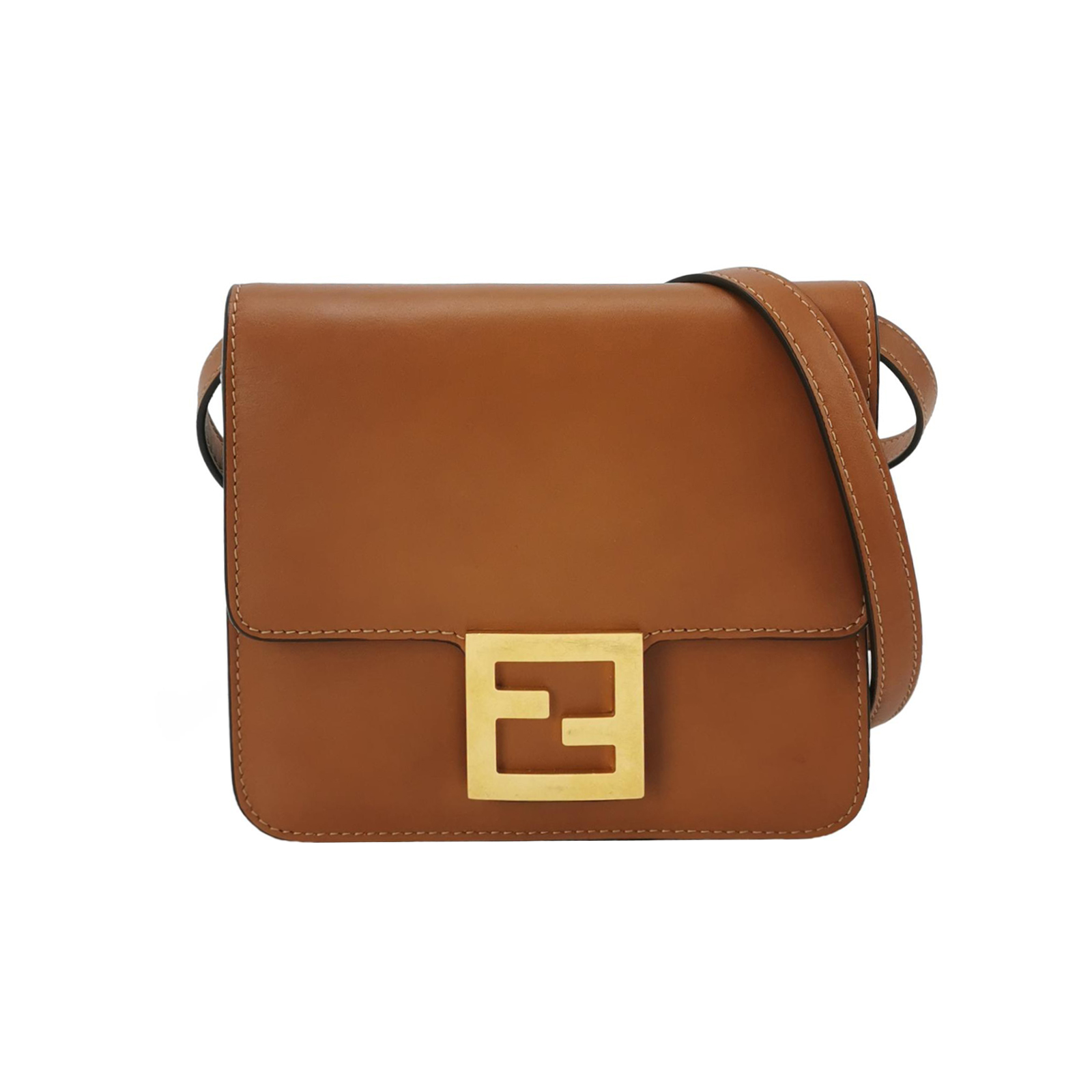 Fabfcrossbody Bag