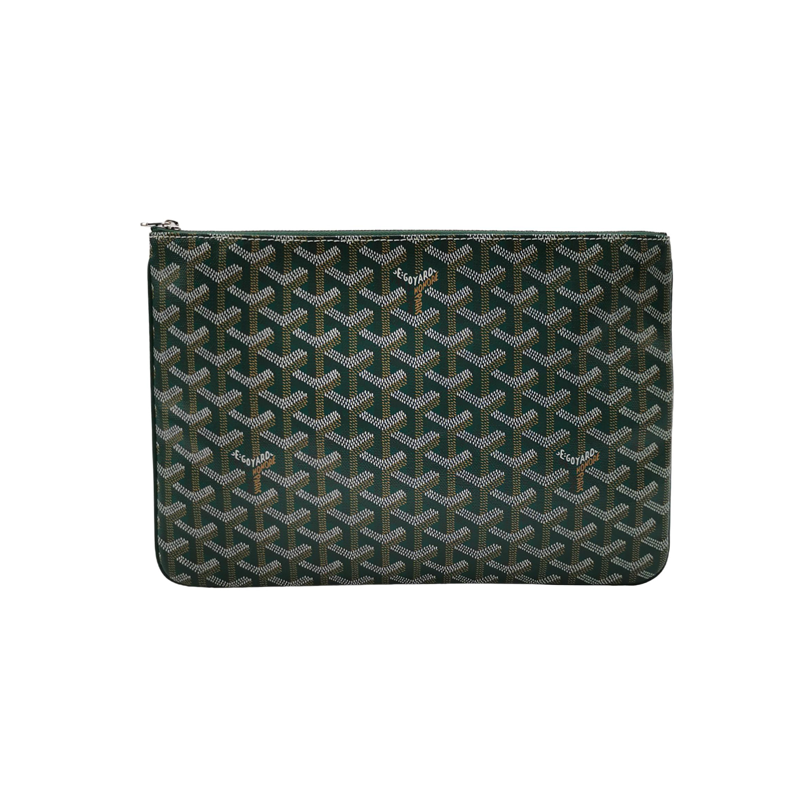 Senatyclutch Bag