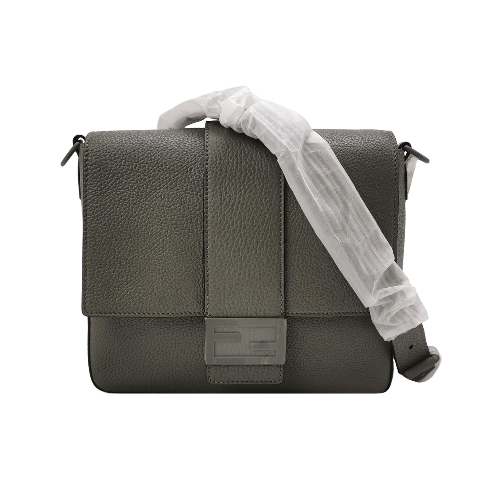 Baguettefcrossbody Bag