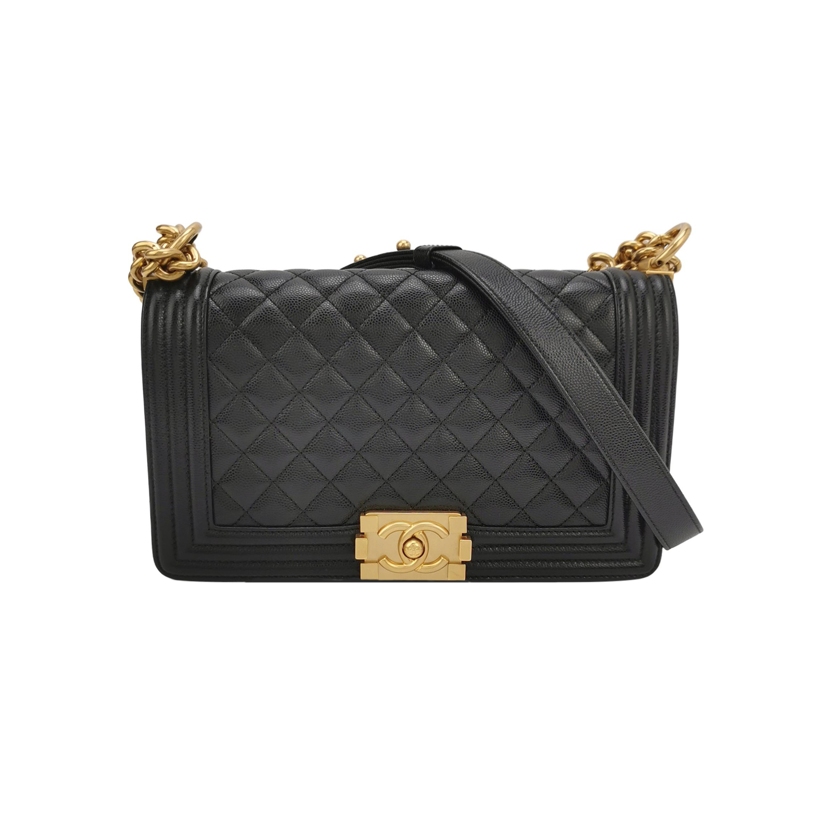 Leboy Classic Stylec