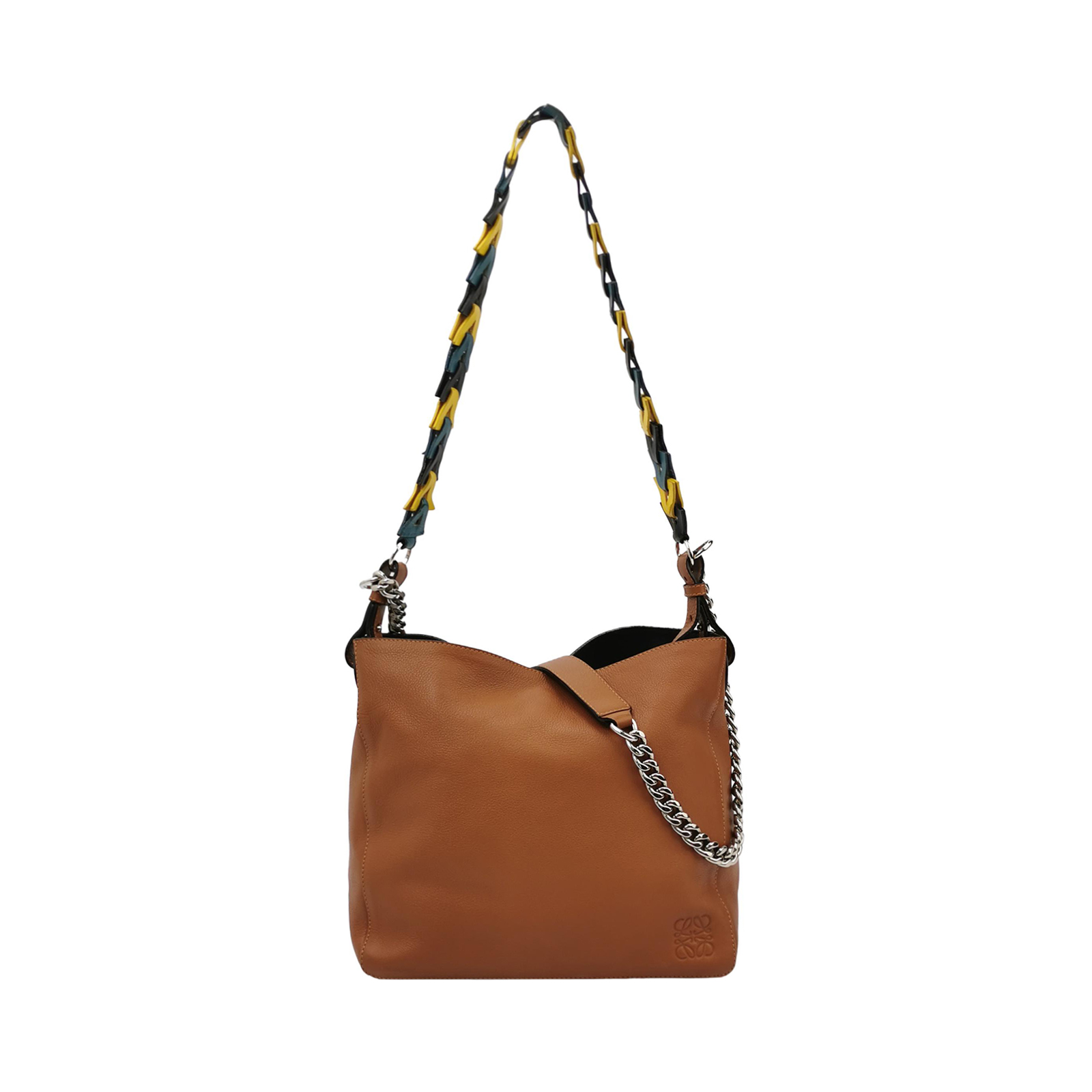 Logocrossbody Bag