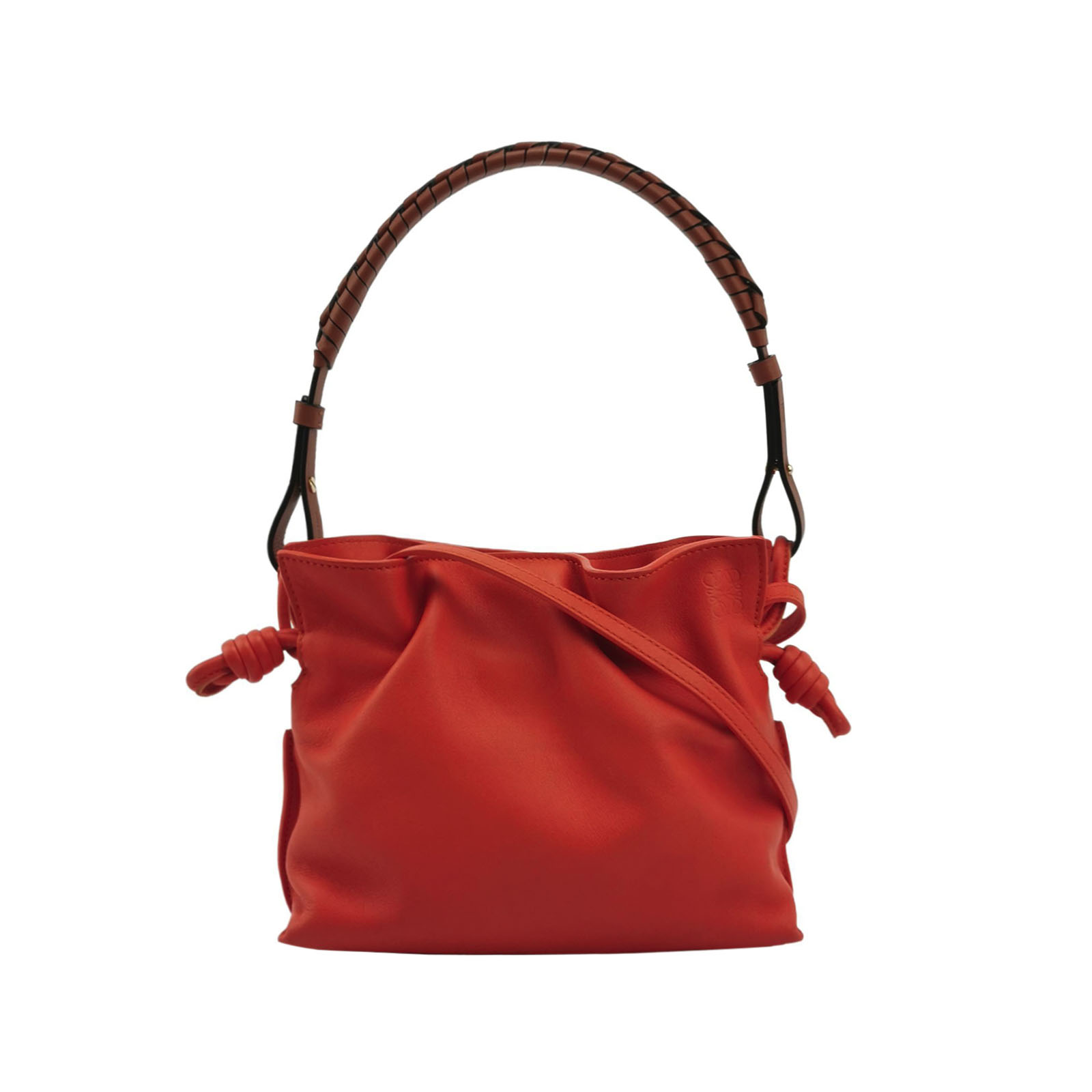 Flamencocrossbody Bag