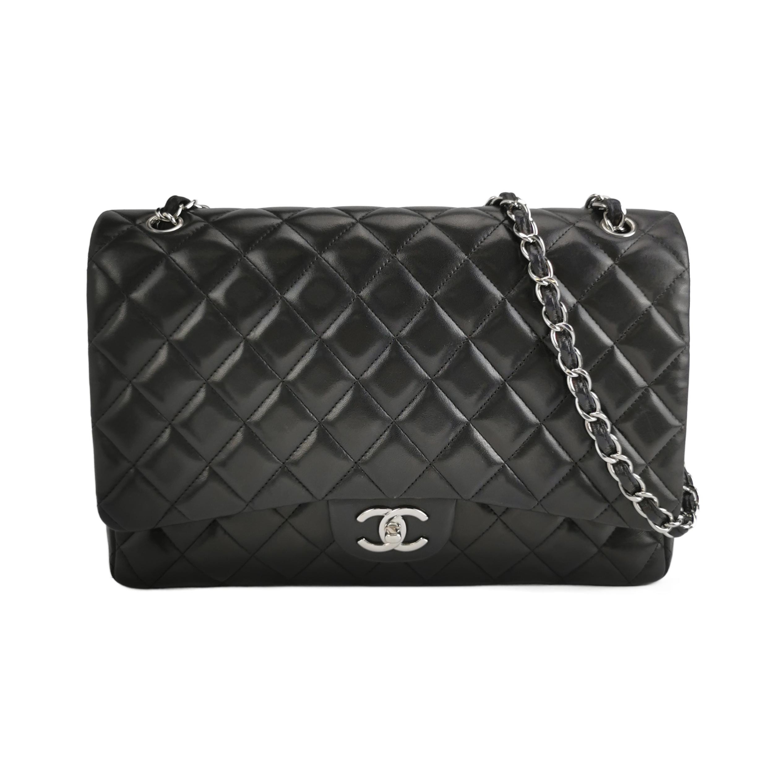 Classic Flap Classic Stylemaxic