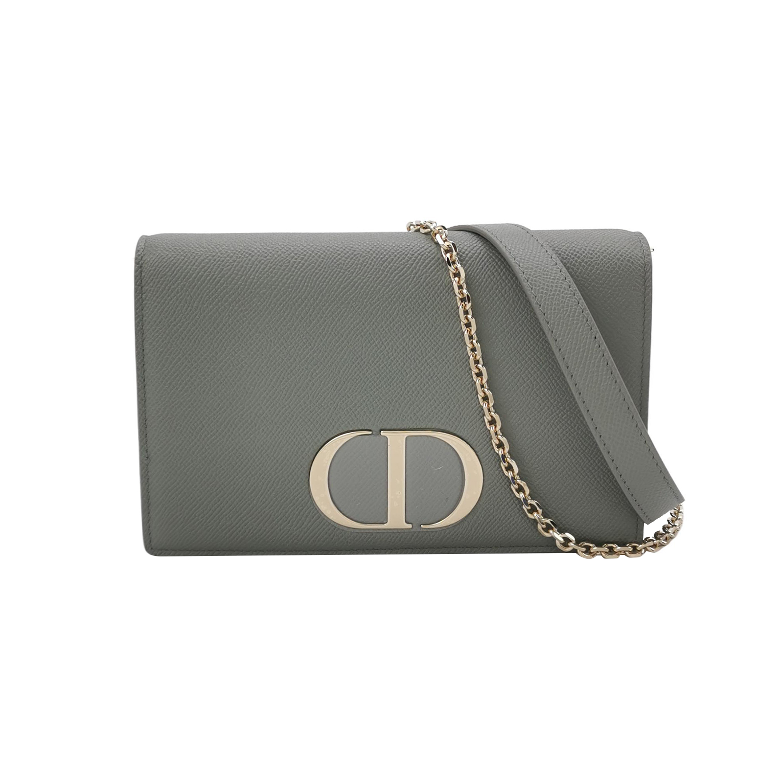 30montaignecdcrossbody Bag