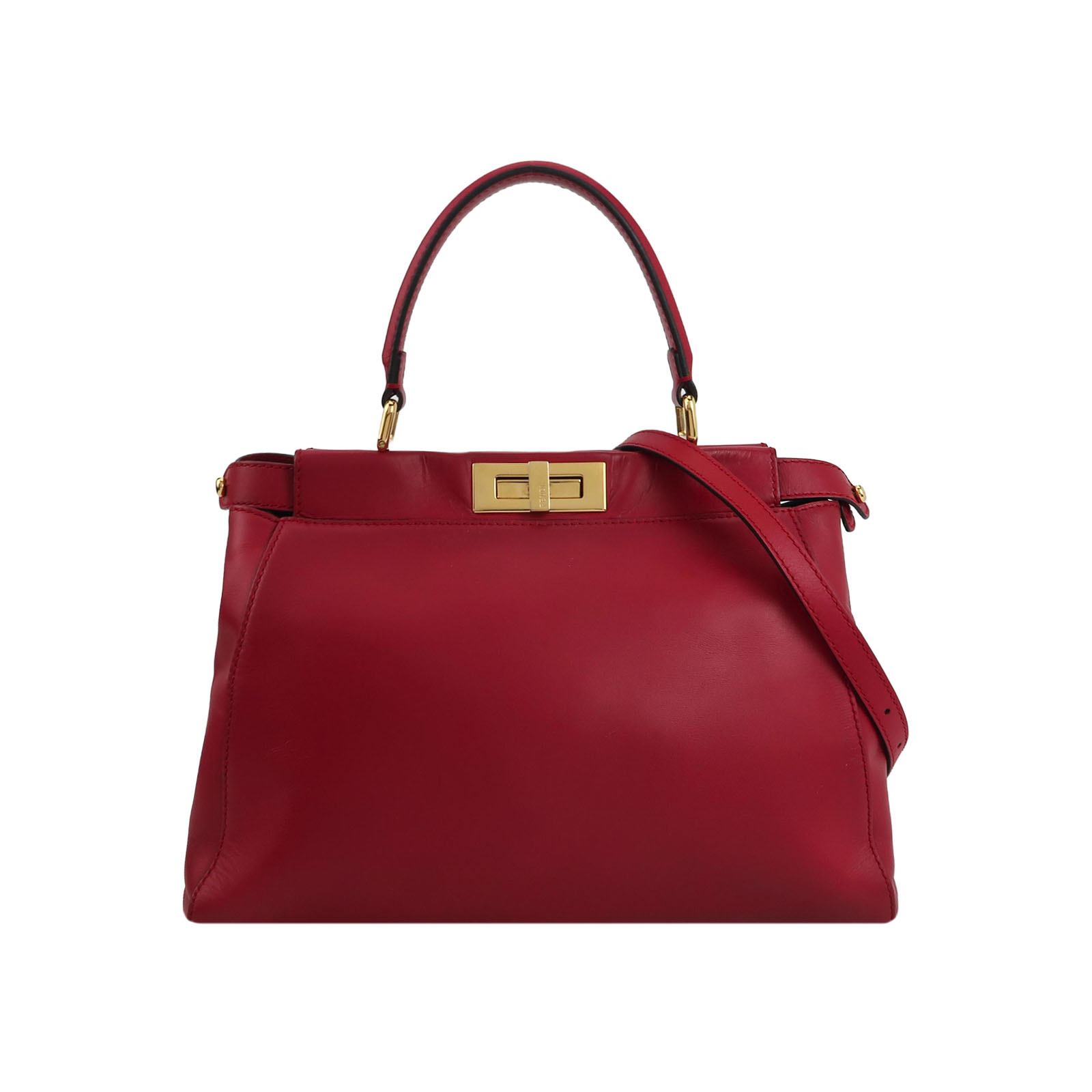 Peekaboocrossbody Bag