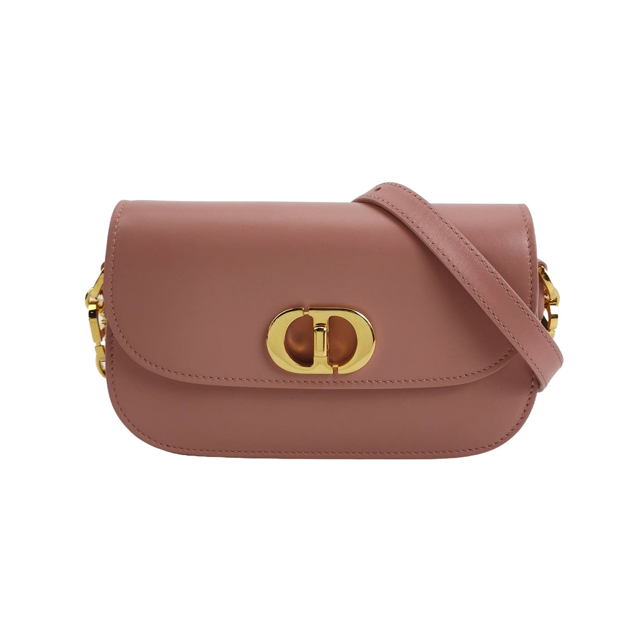 30montaignecdcrossbody Bag