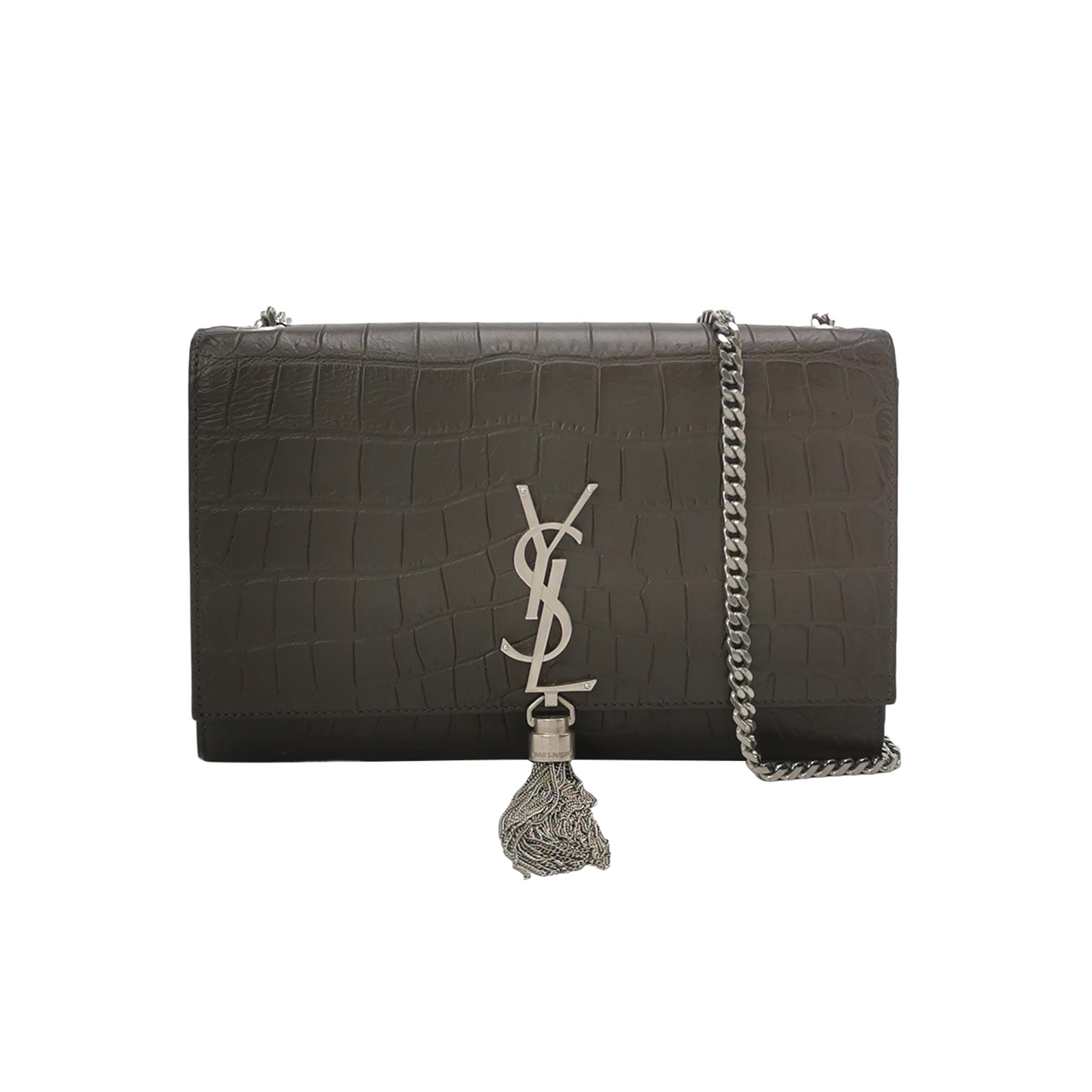 Kateyslcrossbody Bag