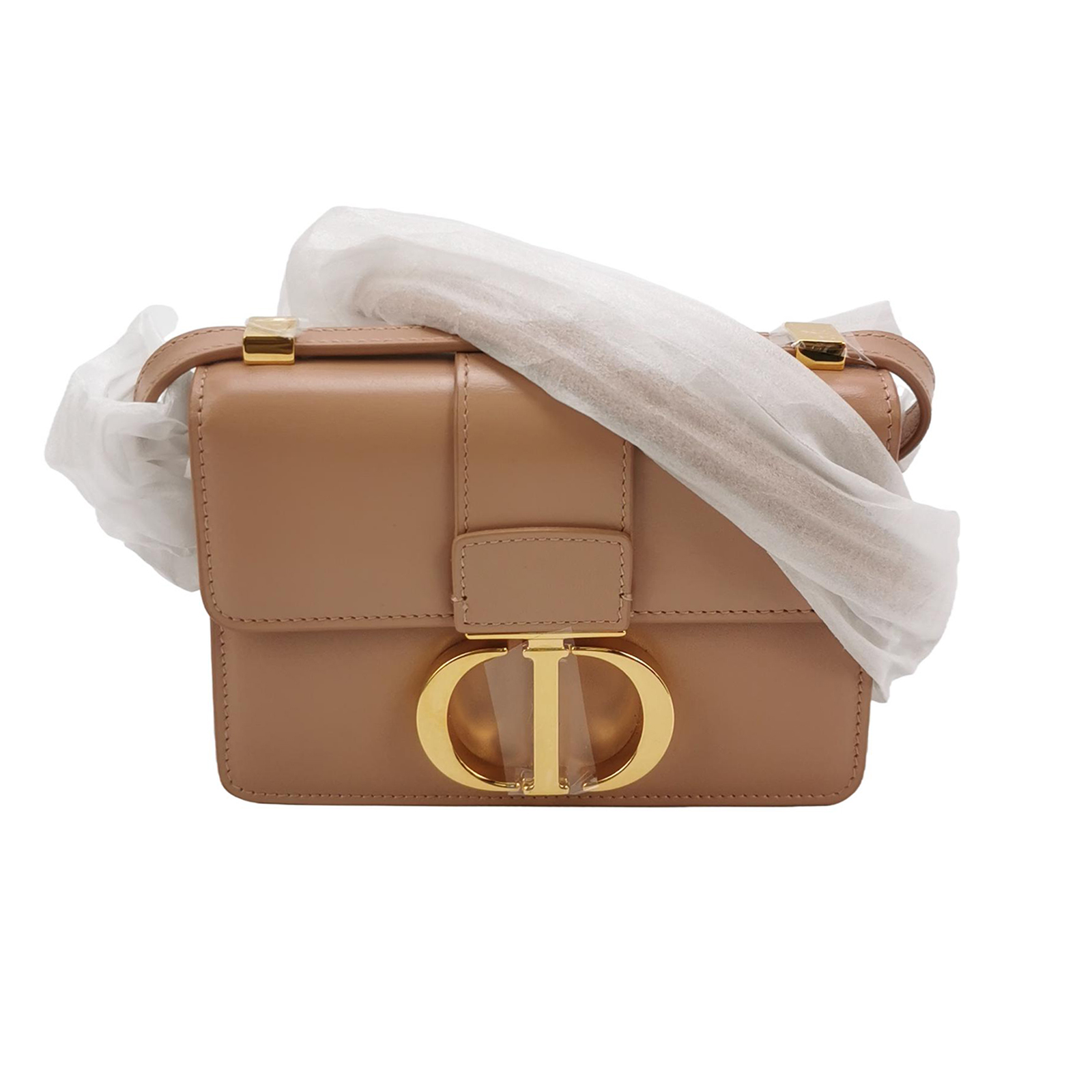 30montaignecdcrossbody Bag