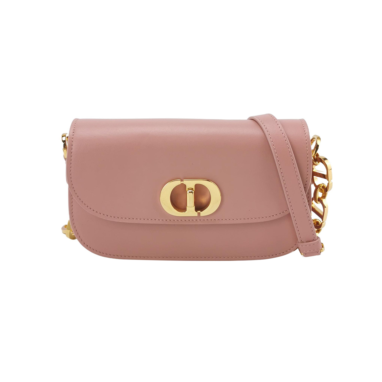 30montaignecdcrossbody Bag