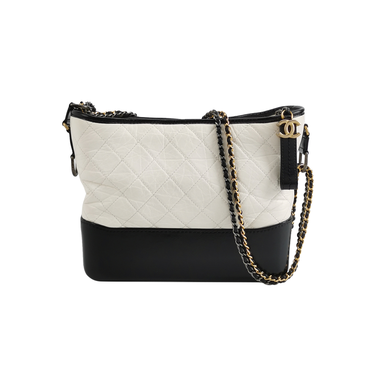 Gabriellecrossbody Bag