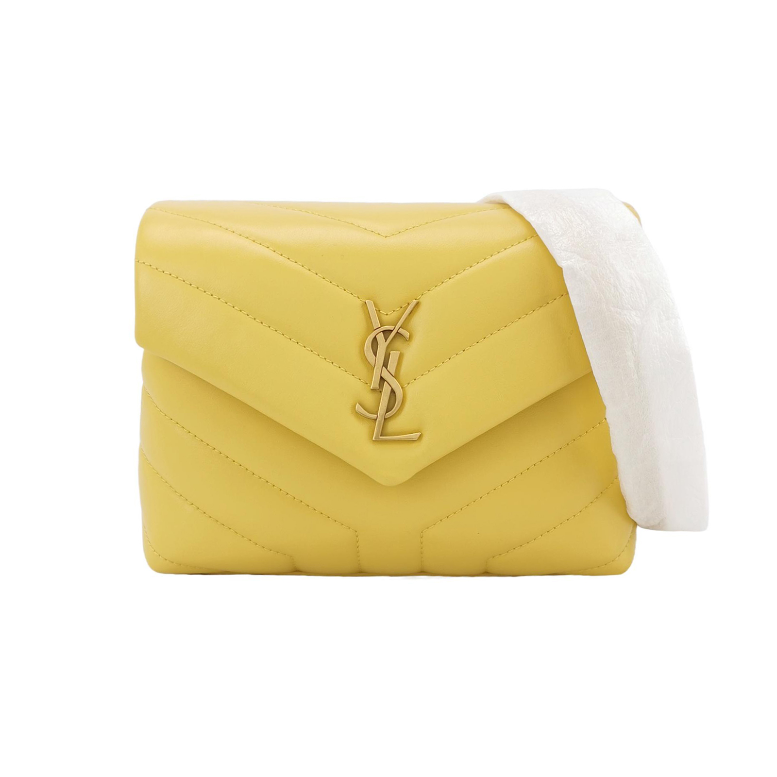 Loulouyslcrossbody Bag