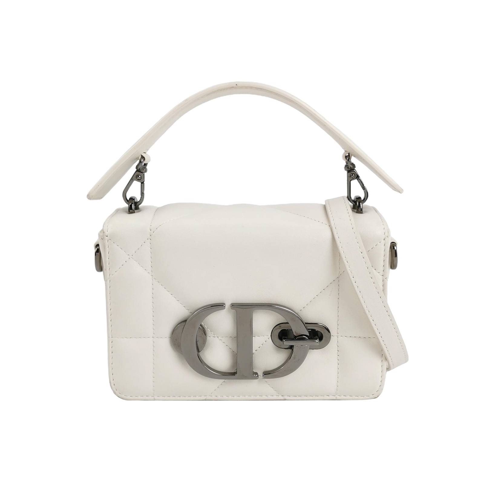 30montaignecdcrossbody Bag