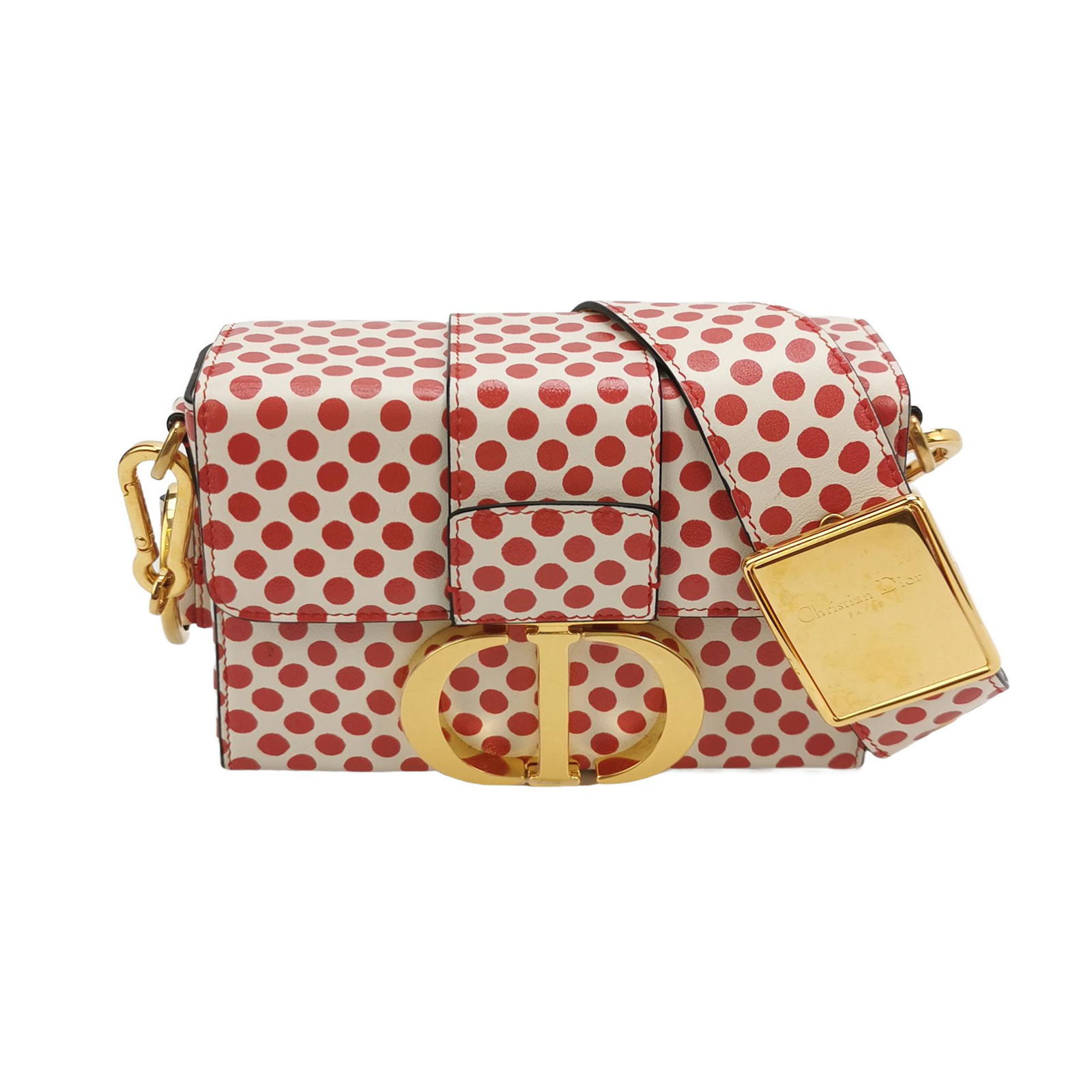 30montaignecdcrossbody Bag