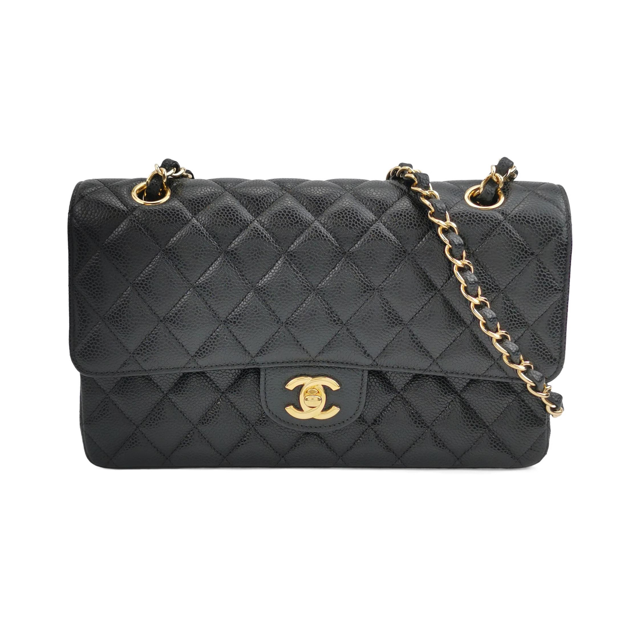 Classic Flap Classic Stylec