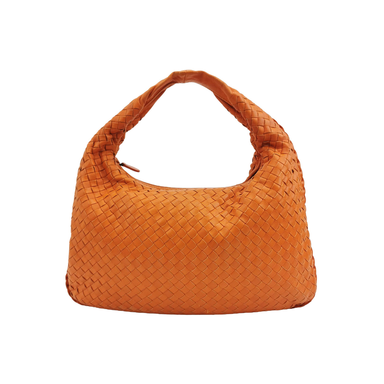 Venetaintrecciato Handbag