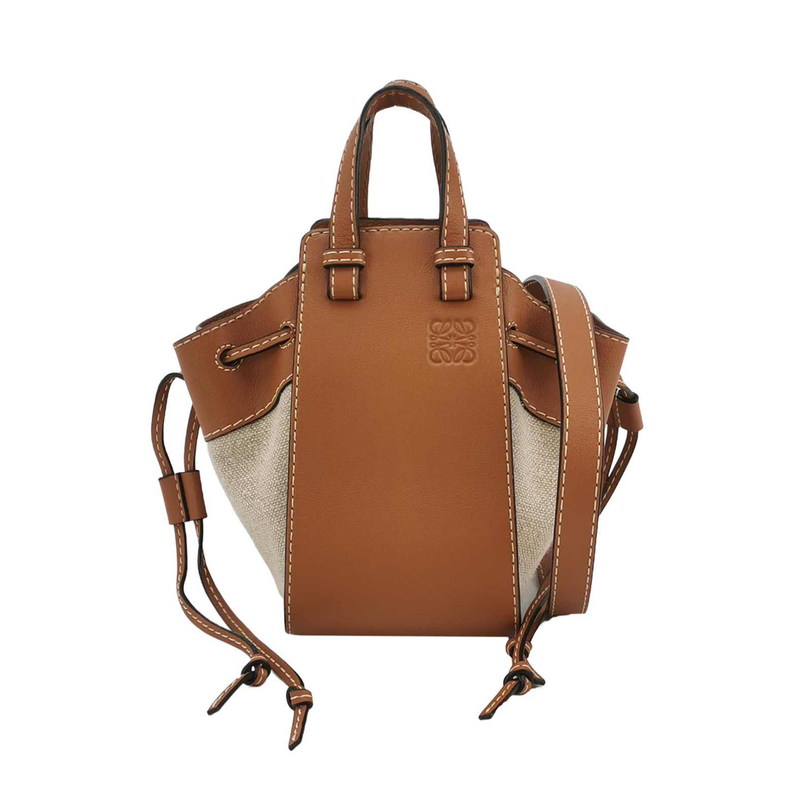 Hammockcrossbody Bag