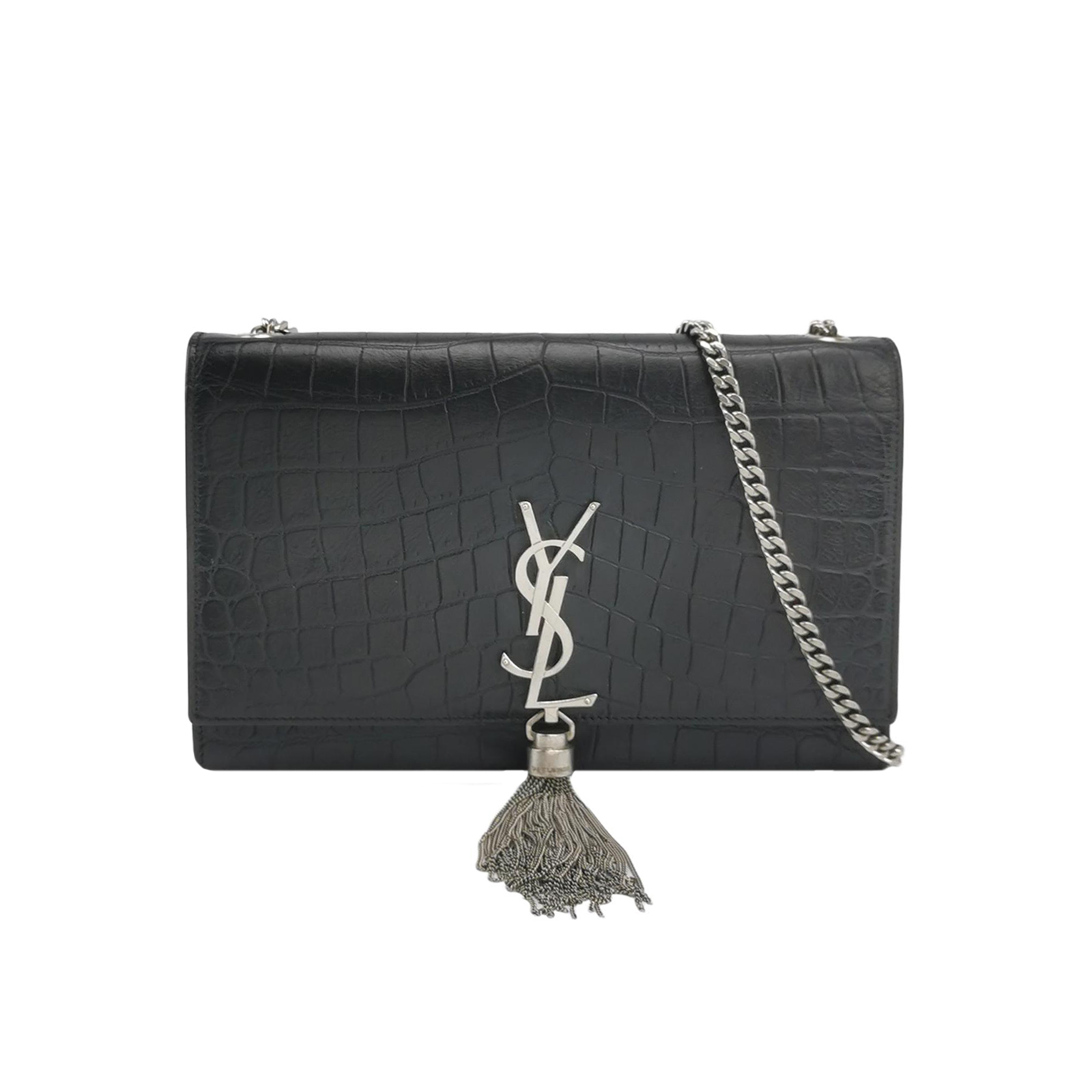 Kateyslcrossbody Bag