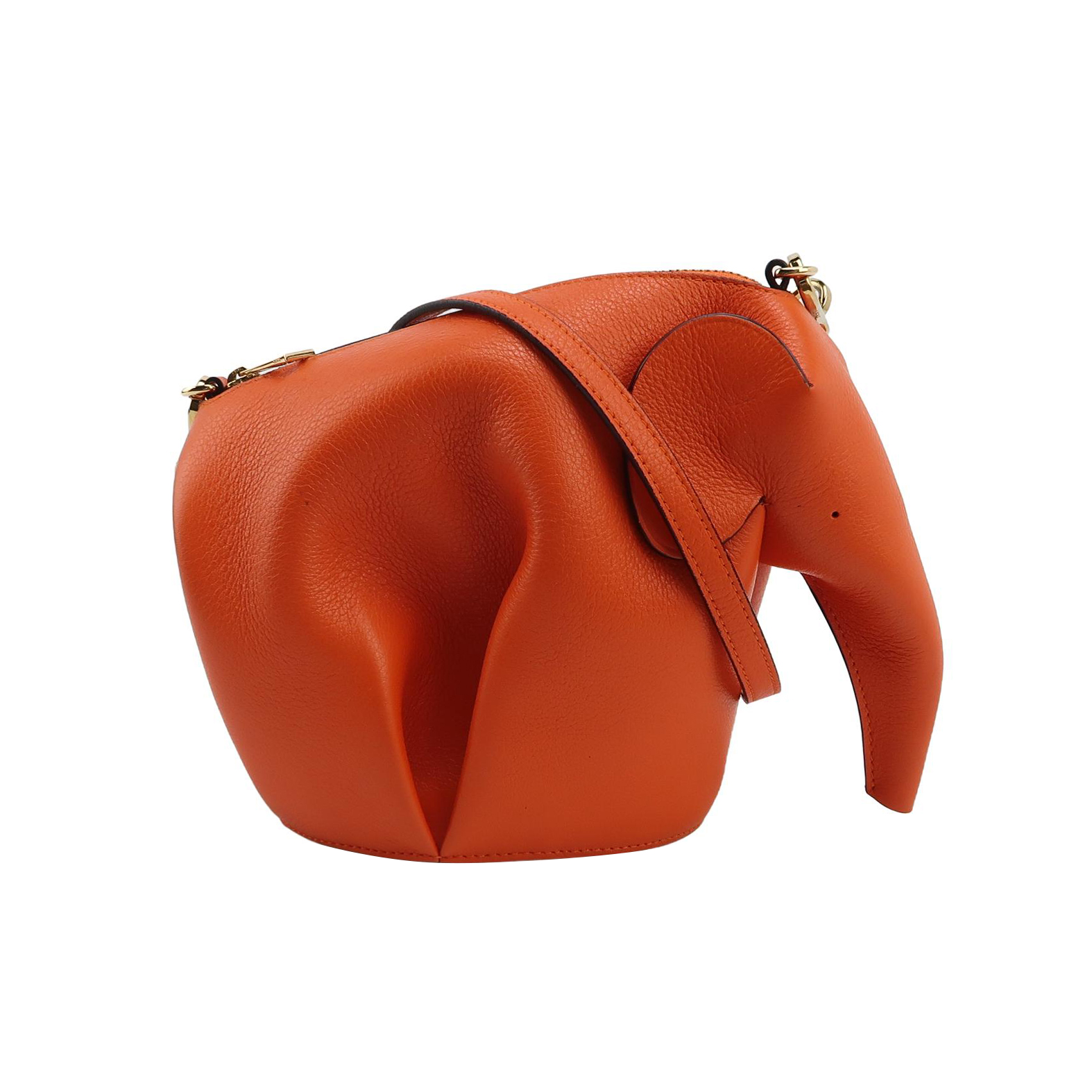 Animalscrossbody Bag