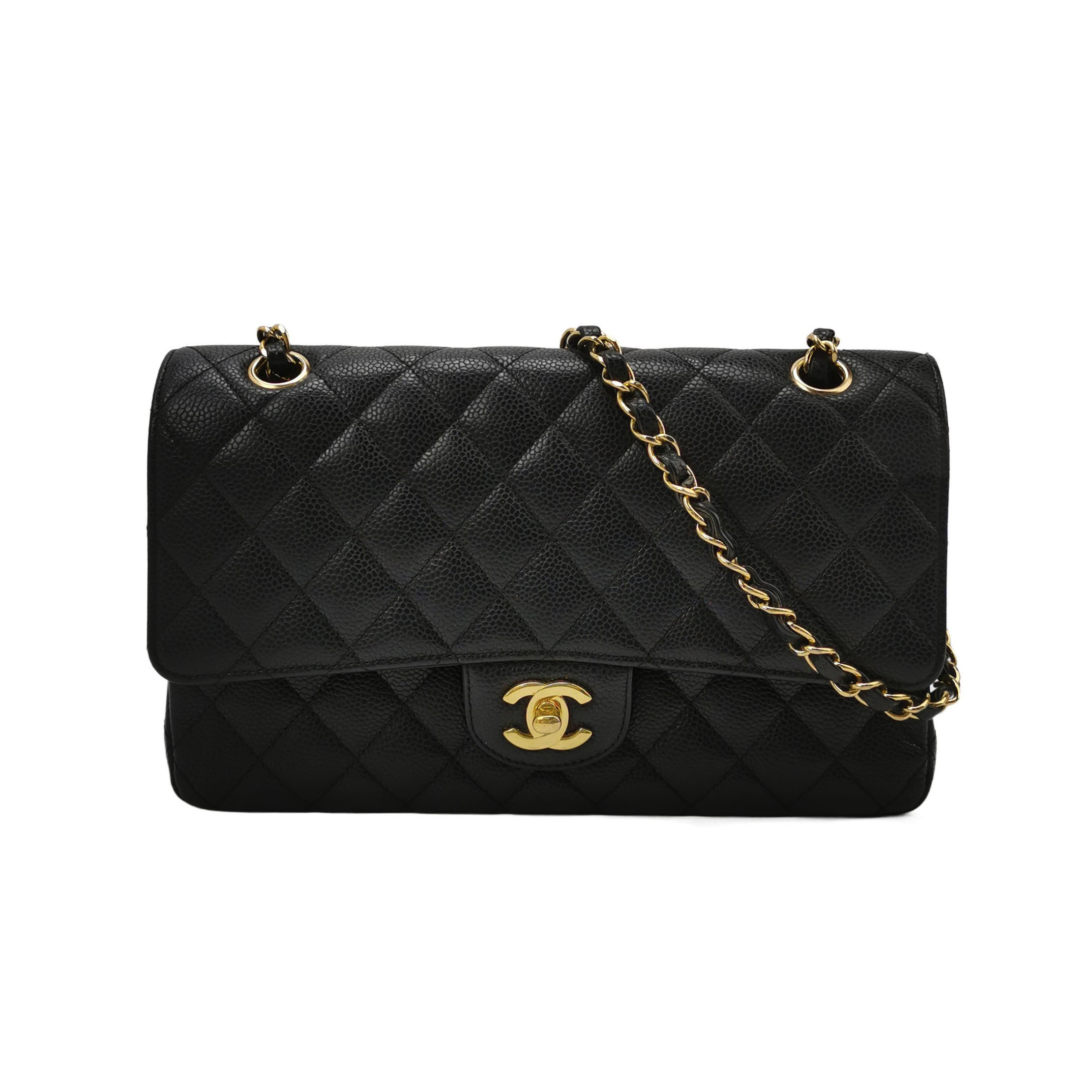 Classic Flap Classic Stylec