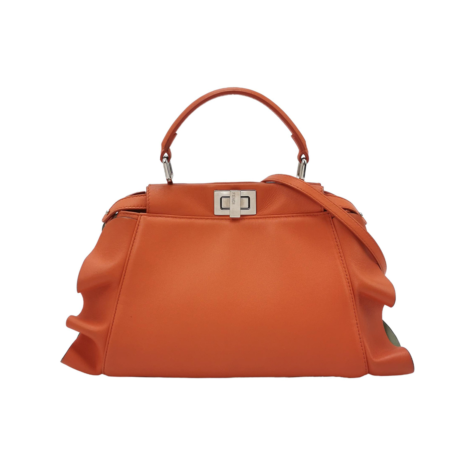 Peekaboocrossbody Bag