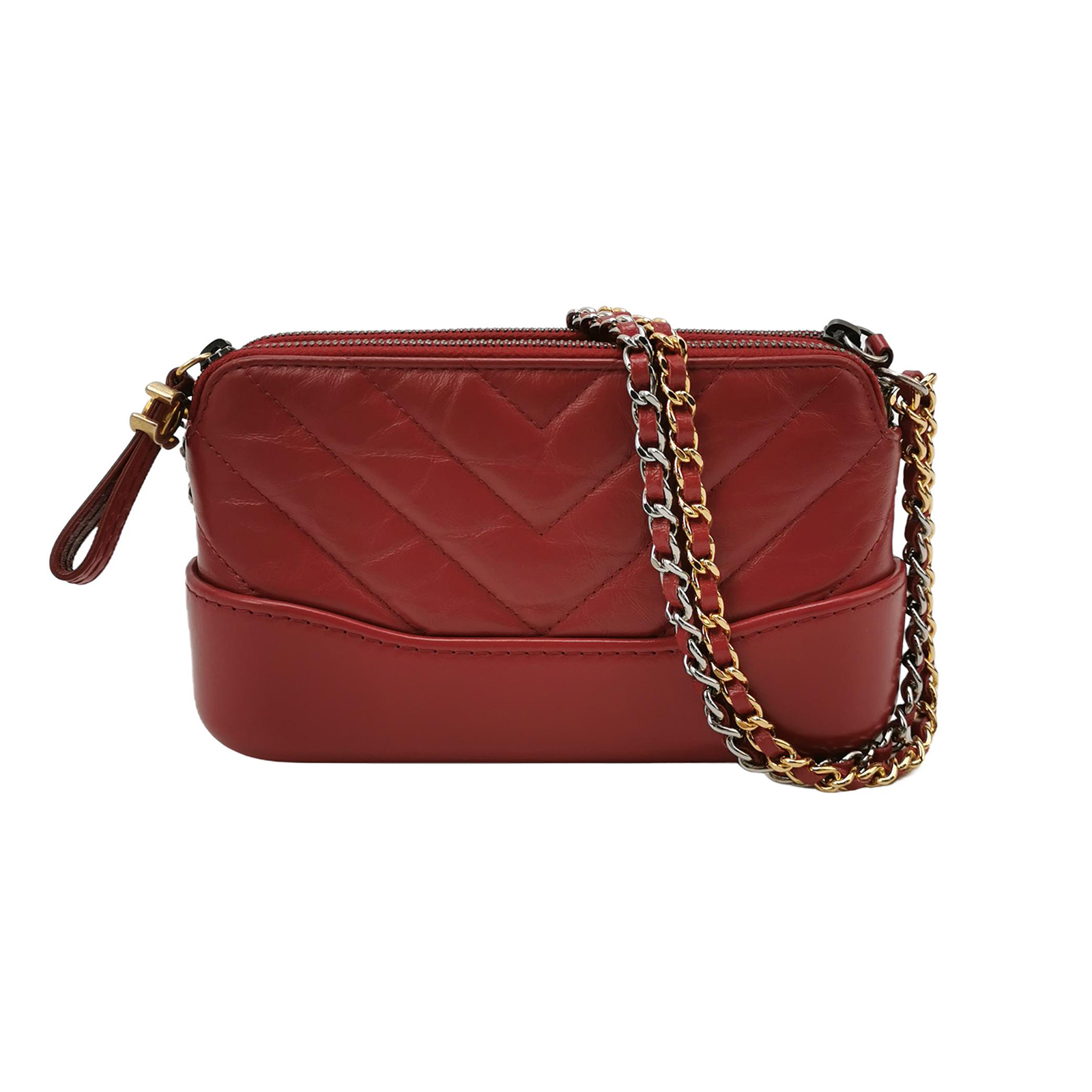Gabriellevcrossbody Bag