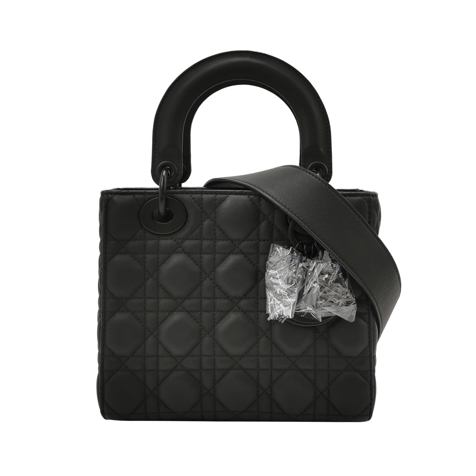 Lady Diorlogohandbag