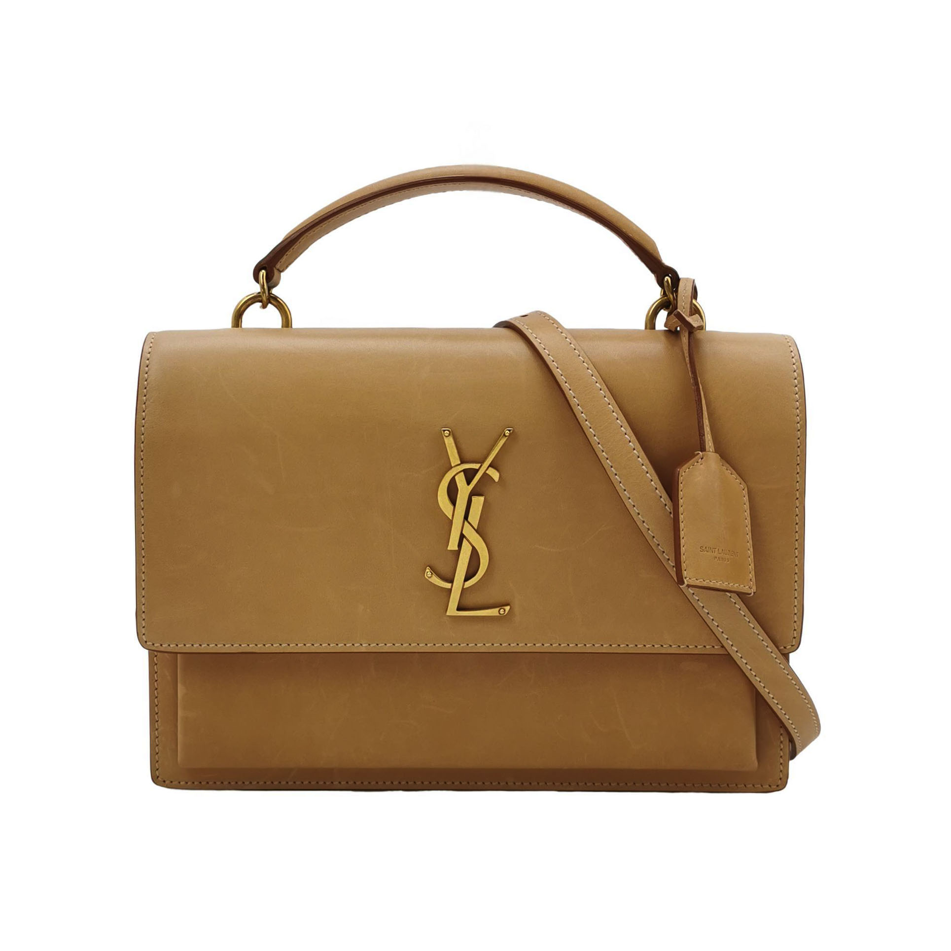 Sunsetyslcrossbody Bag