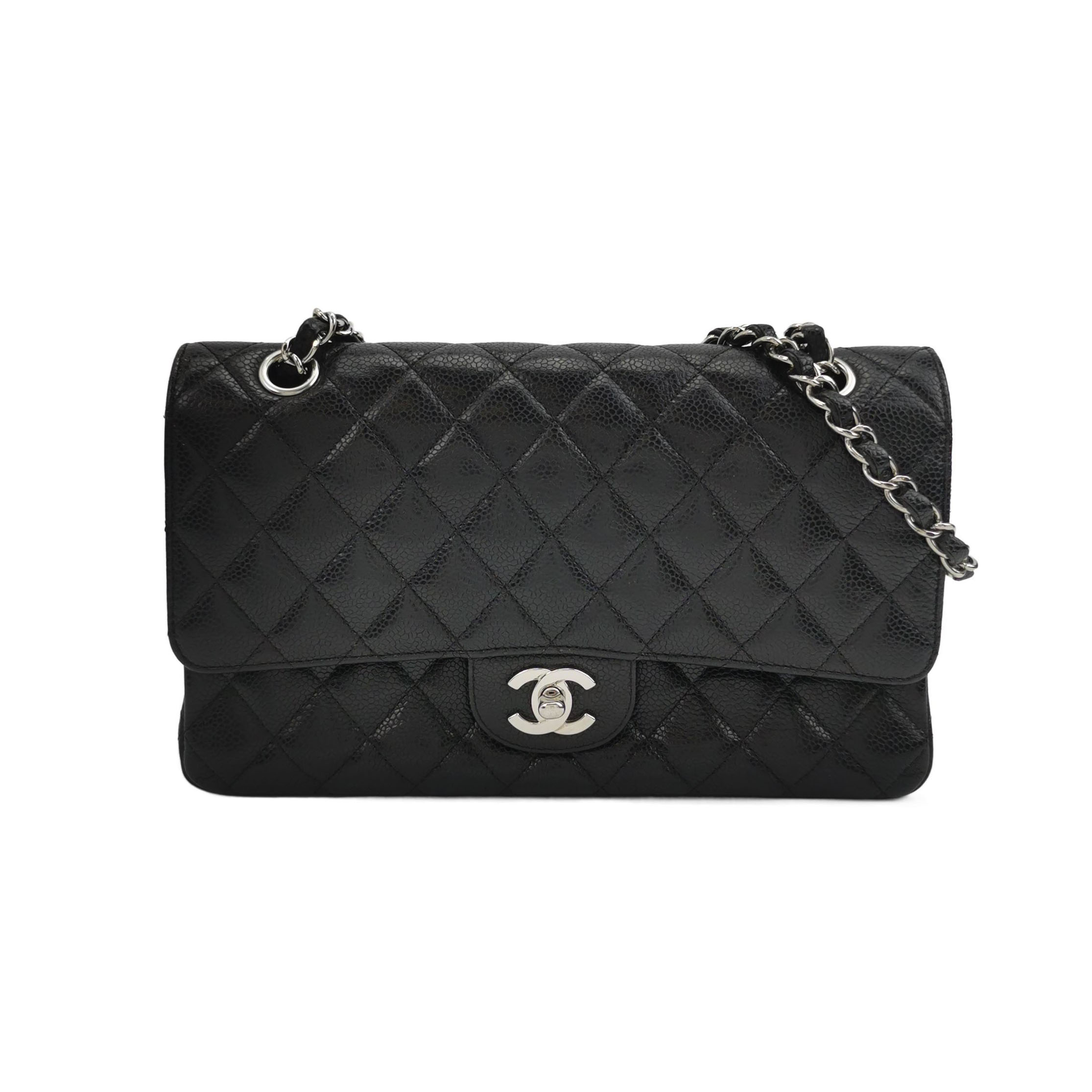 Classic Flap Classic Stylec