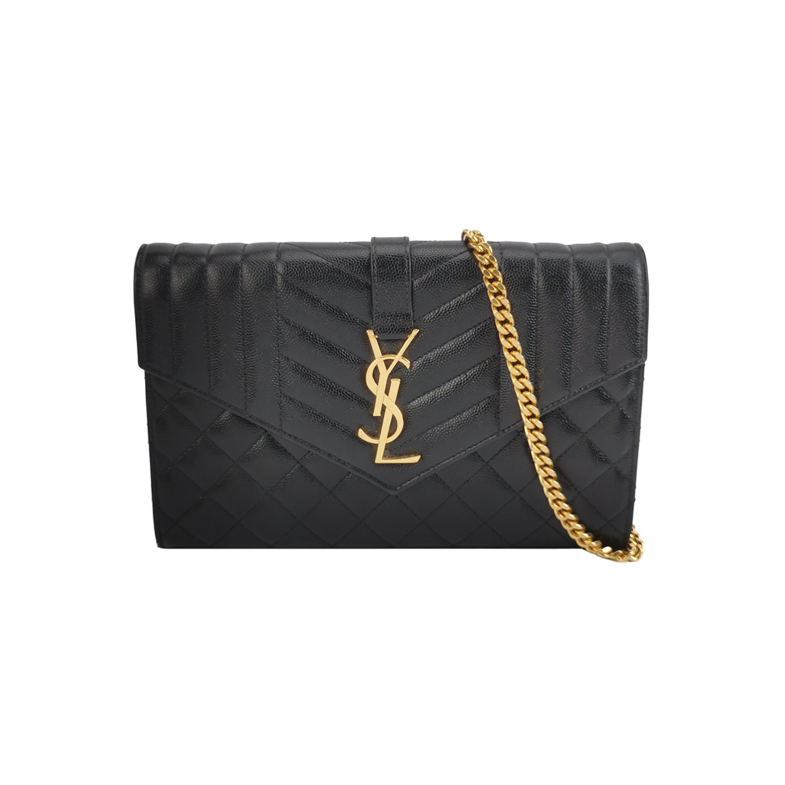 Envelopeyslcrossbody Bag