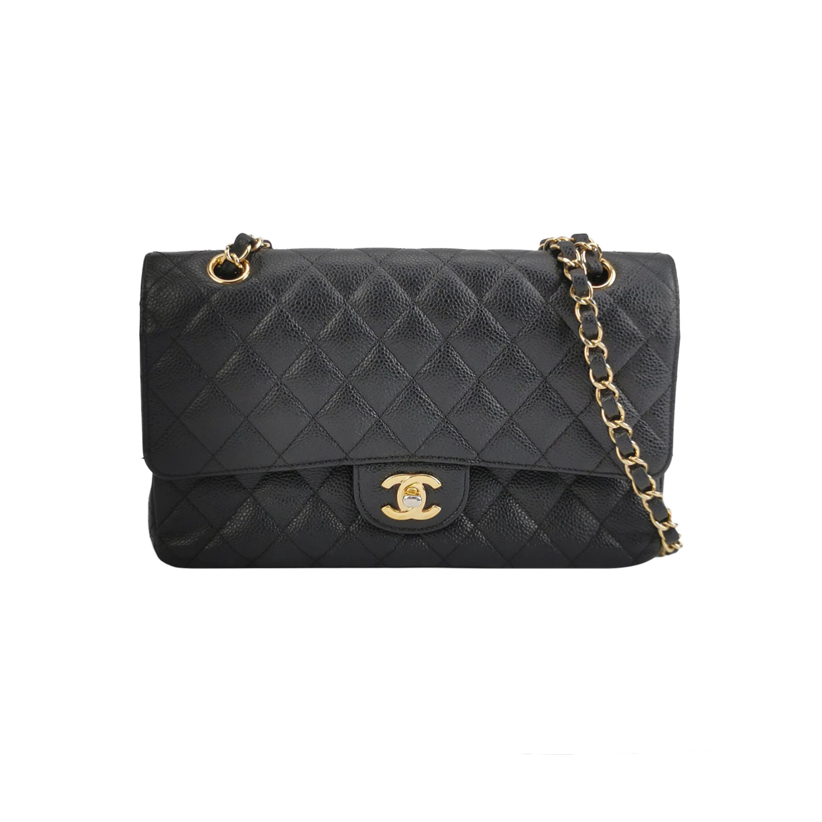 Classic Flap Classic Stylec