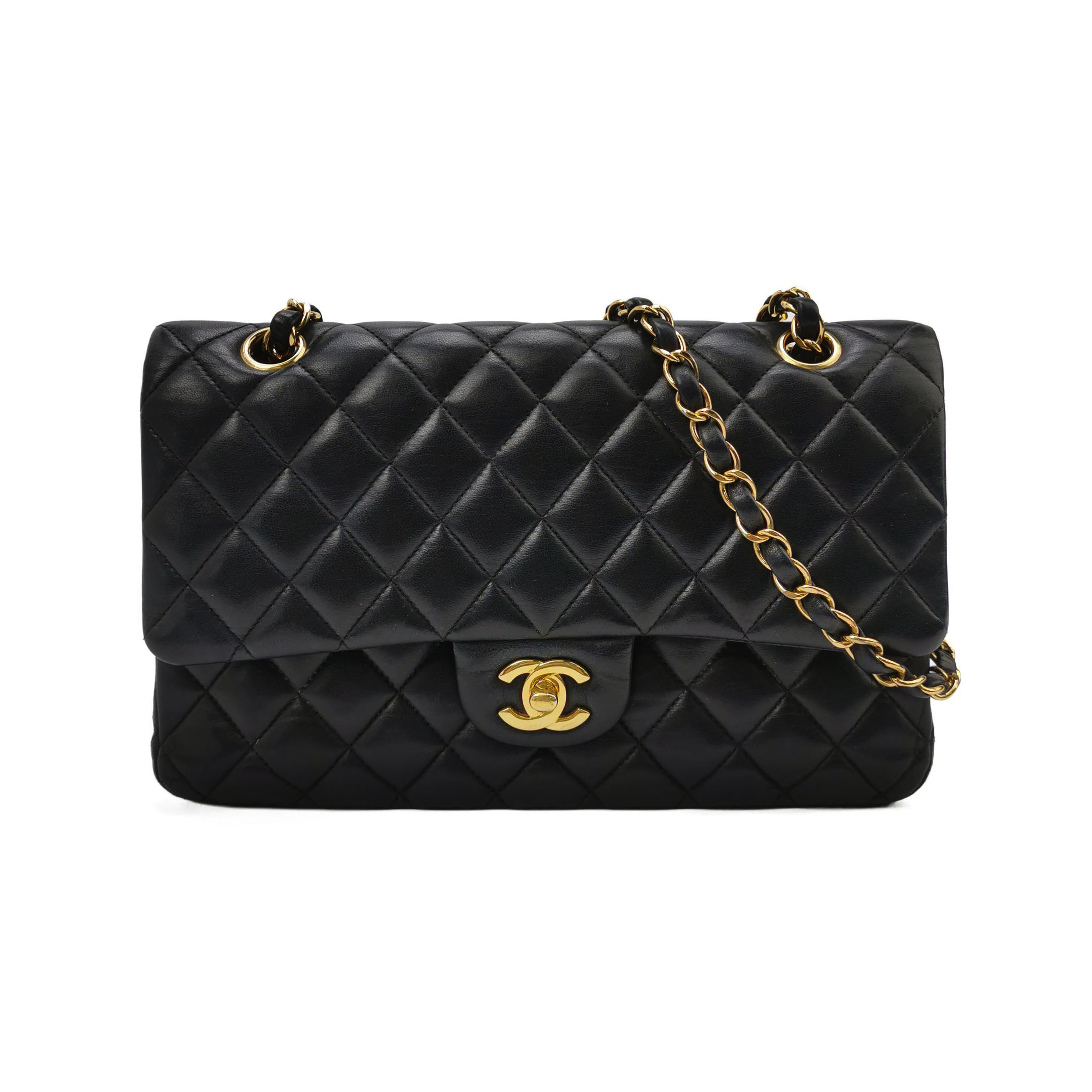 Classic Flap Classic Stylec