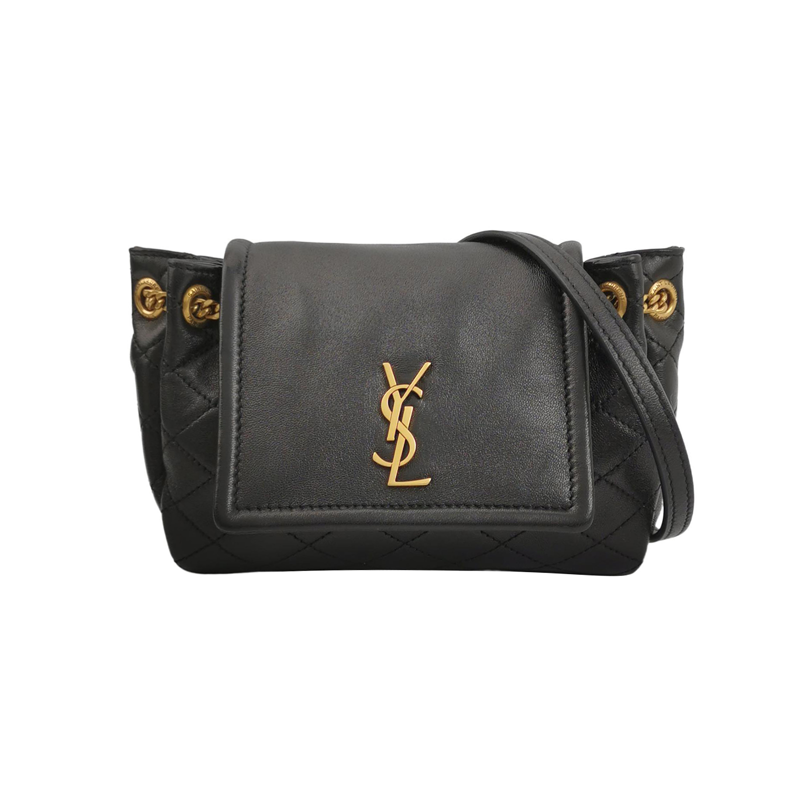 Nolitayslcrossbody Bag